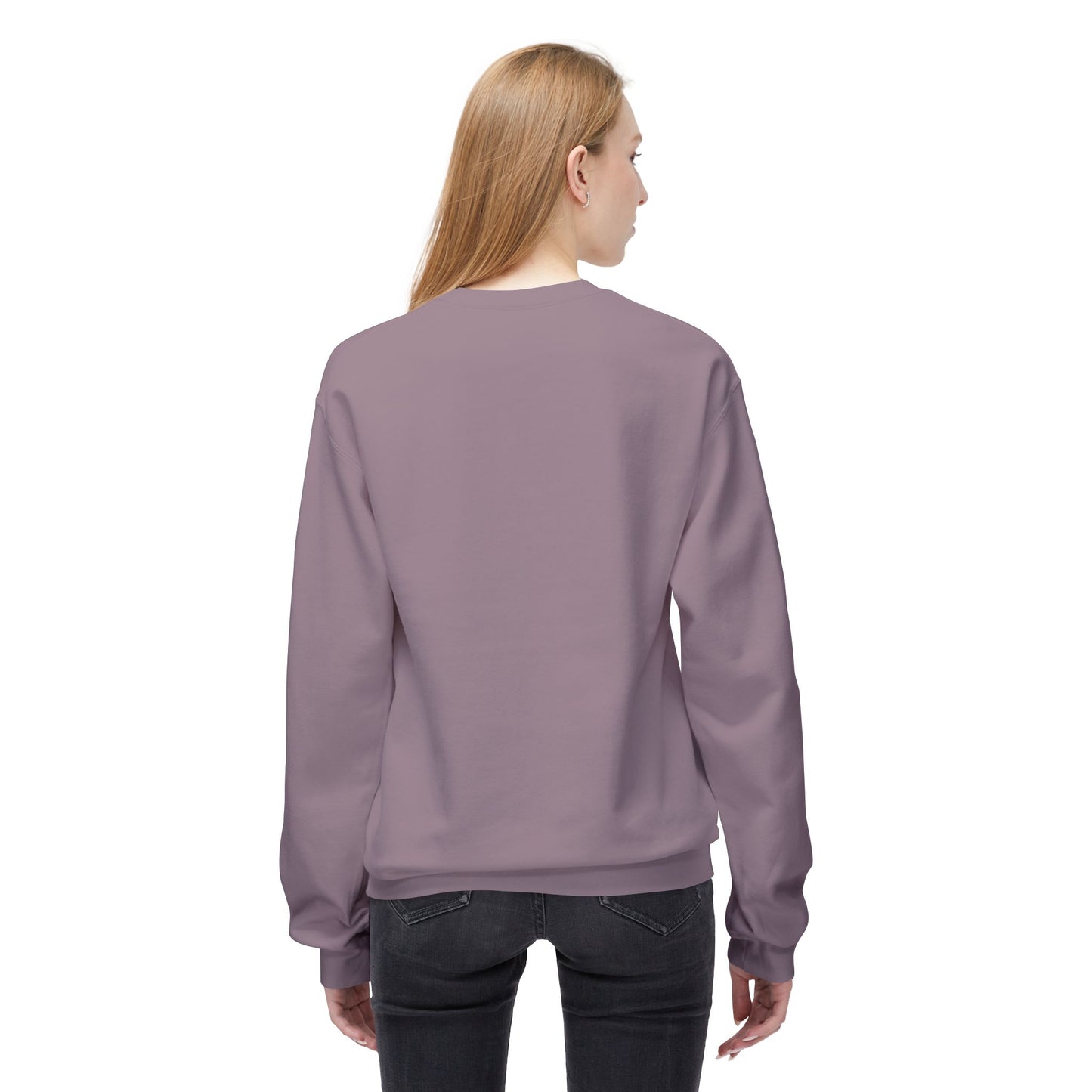 Tell the Tale Sweatshirt