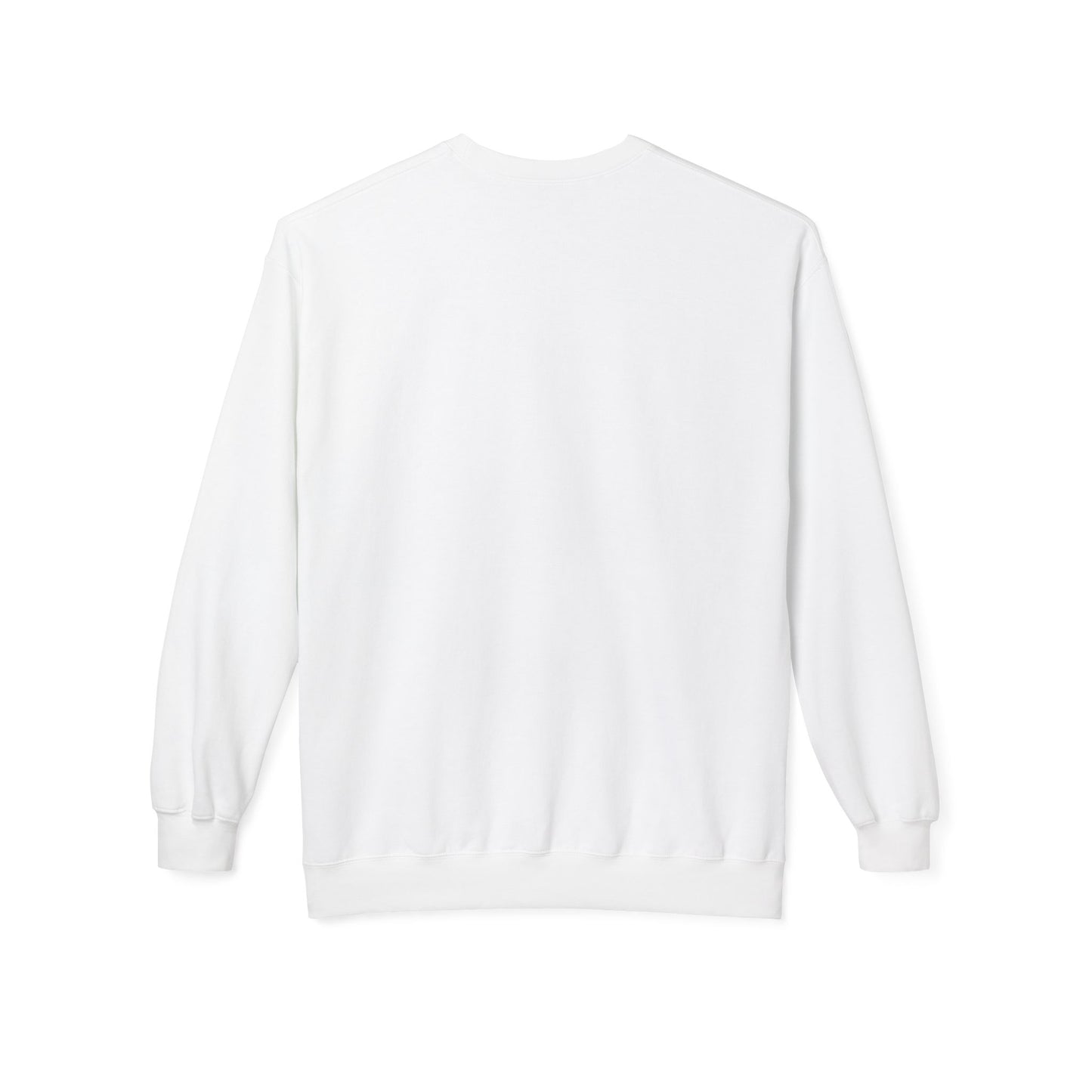 Tell the Tale Sweatshirt