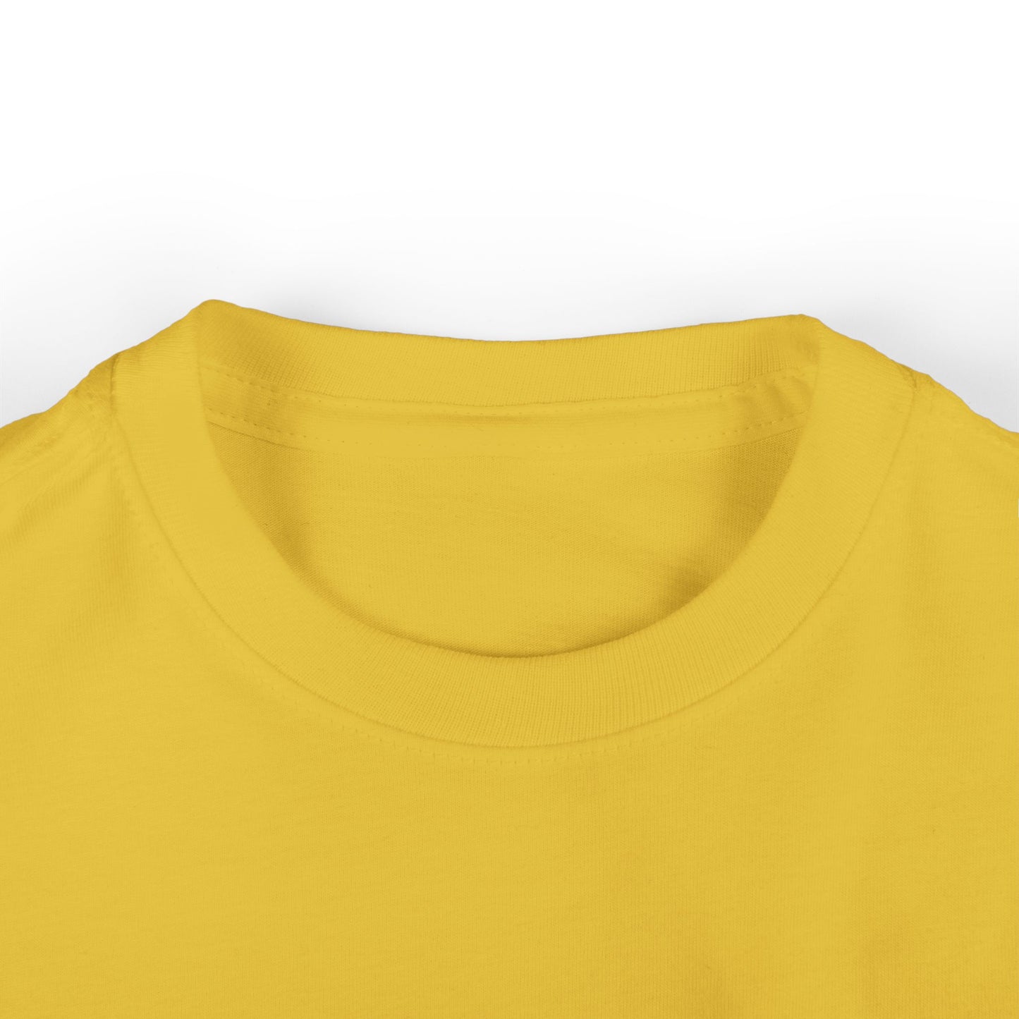 Fairy Tale Tee-Infant