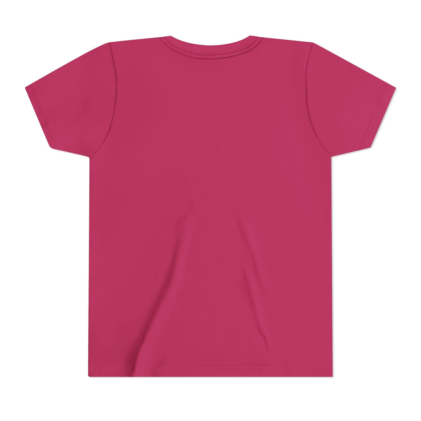 Write a Story T-Shirt/Youth