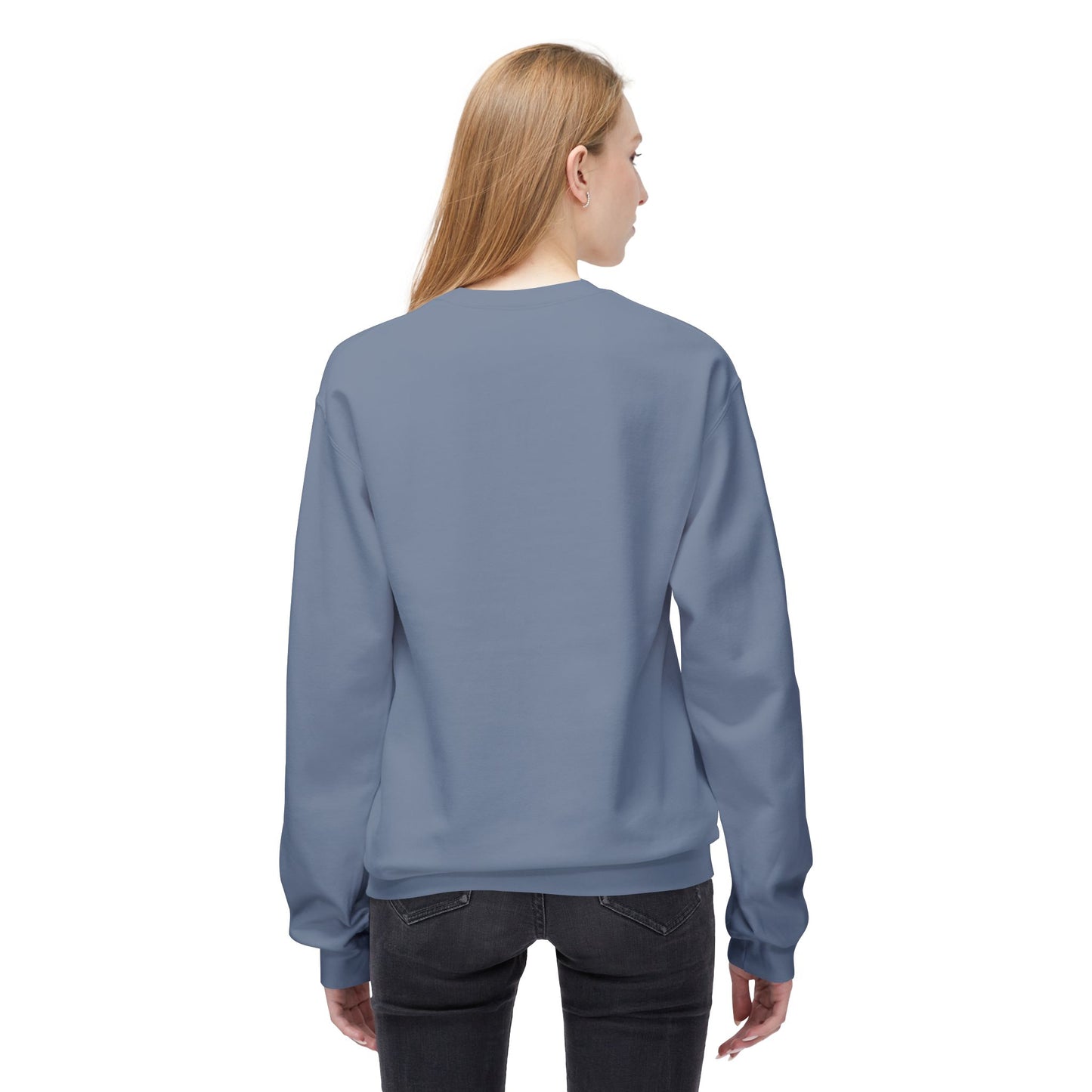 Tell the Tale Sweatshirt