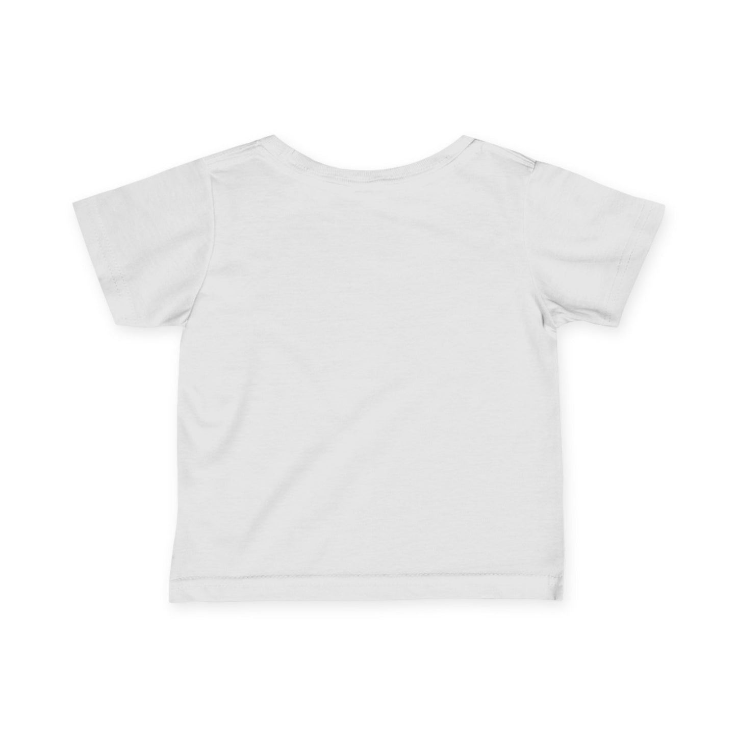 Fairy Tale Tee-Infant