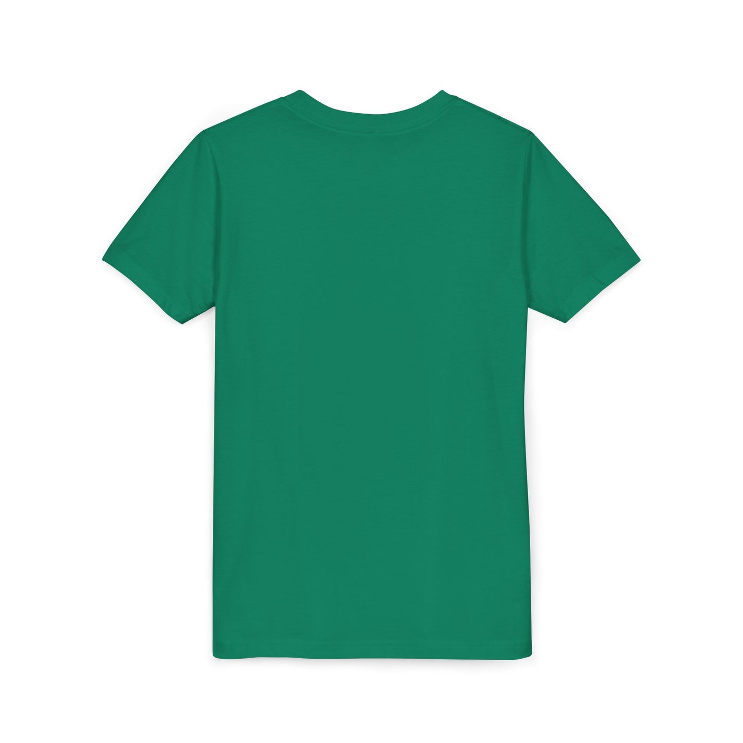 Write a Story T-Shirt/Youth