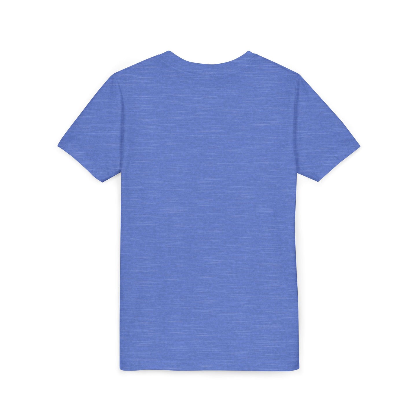 Write a Story T-Shirt/Youth