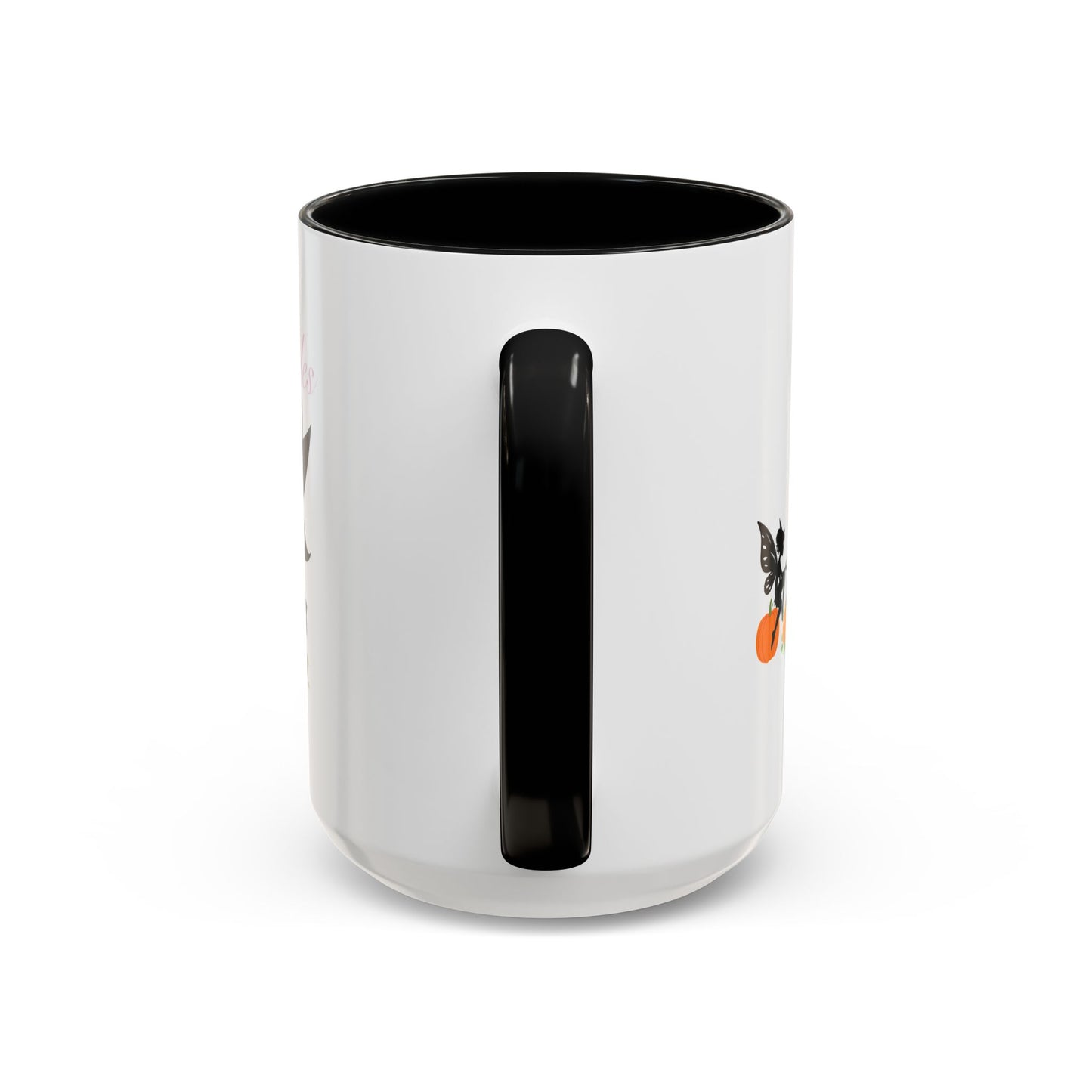 Fairytale Coffee Mug