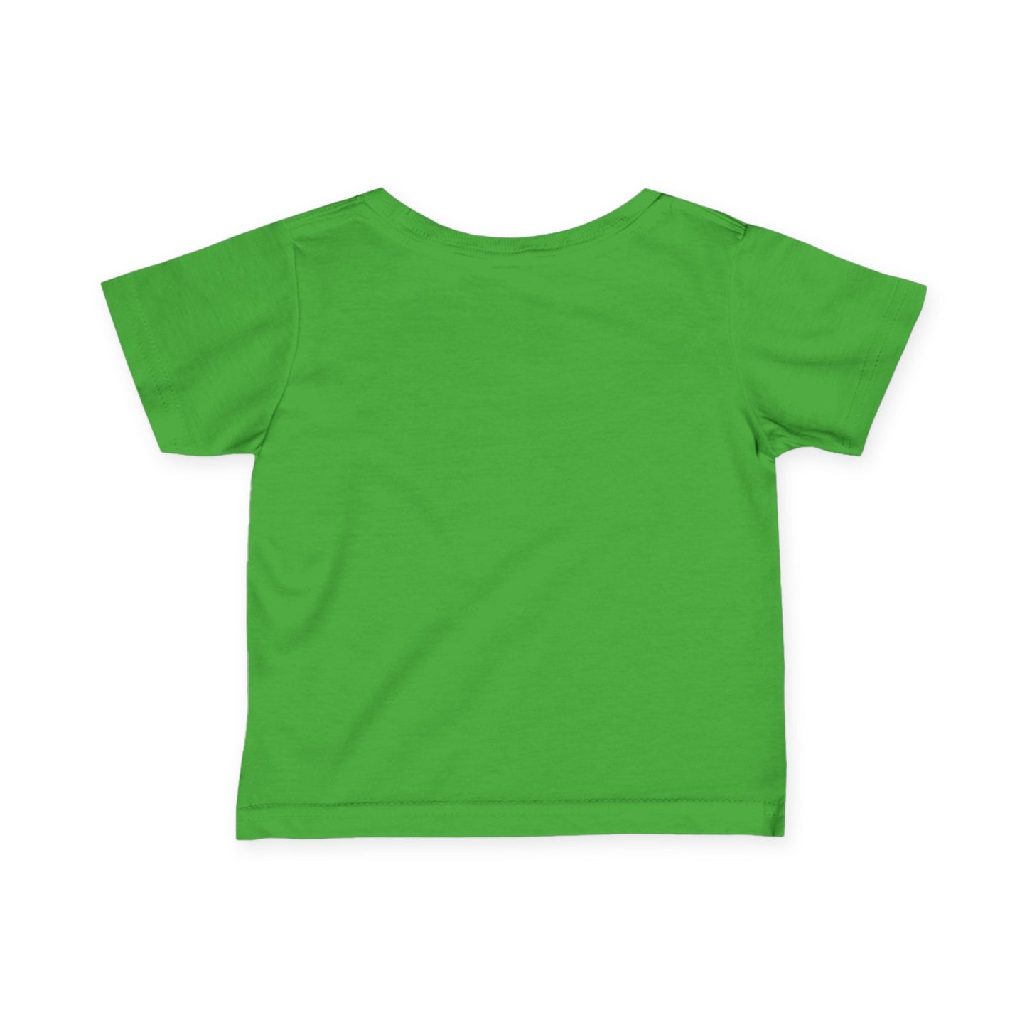 Fairy Tale Tee-Infant