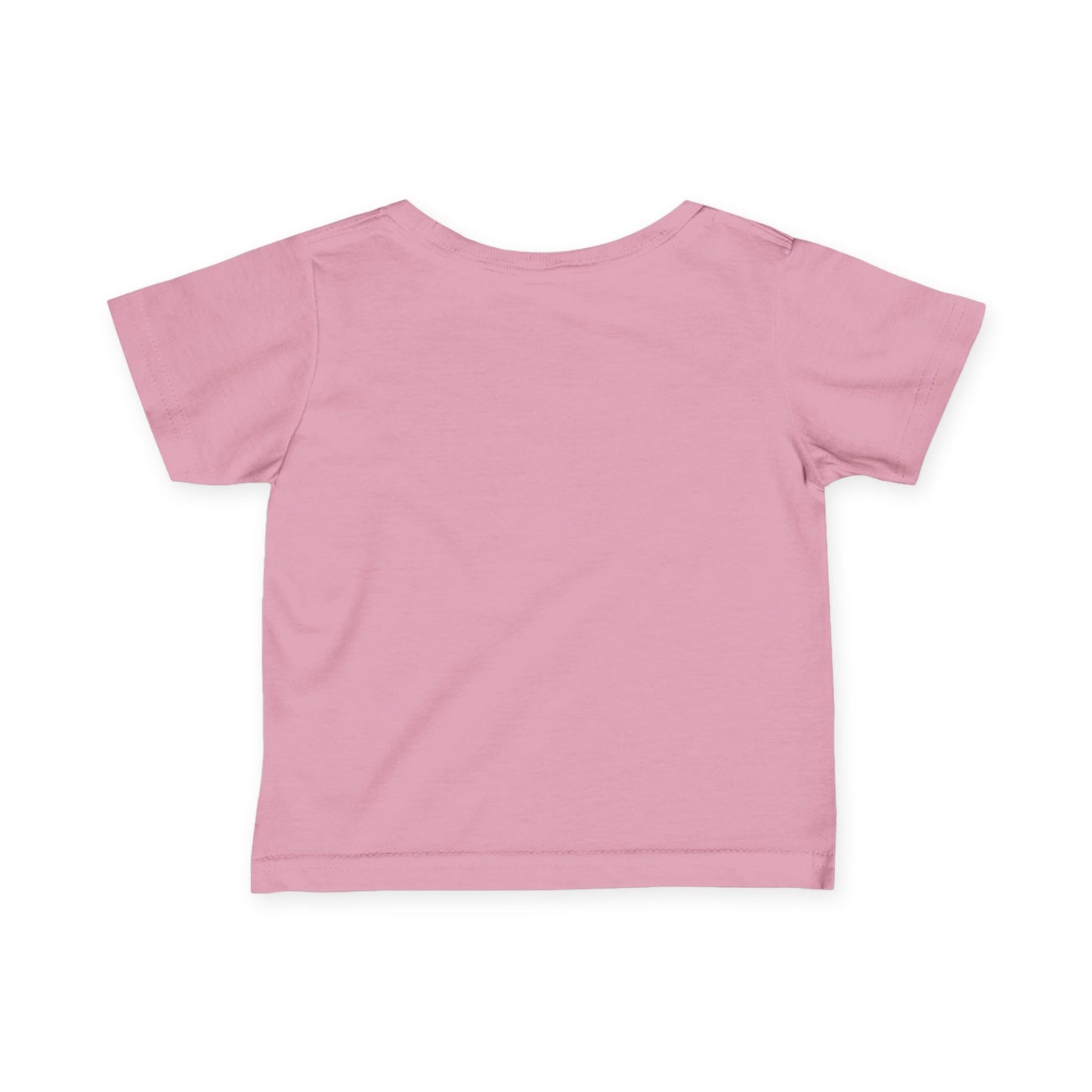 Fairy Tale Tee-Infant