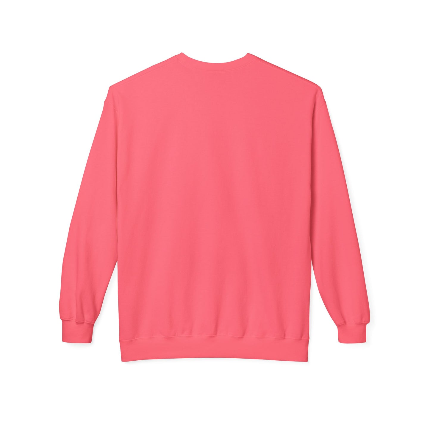 Tell the Tale Sweatshirt