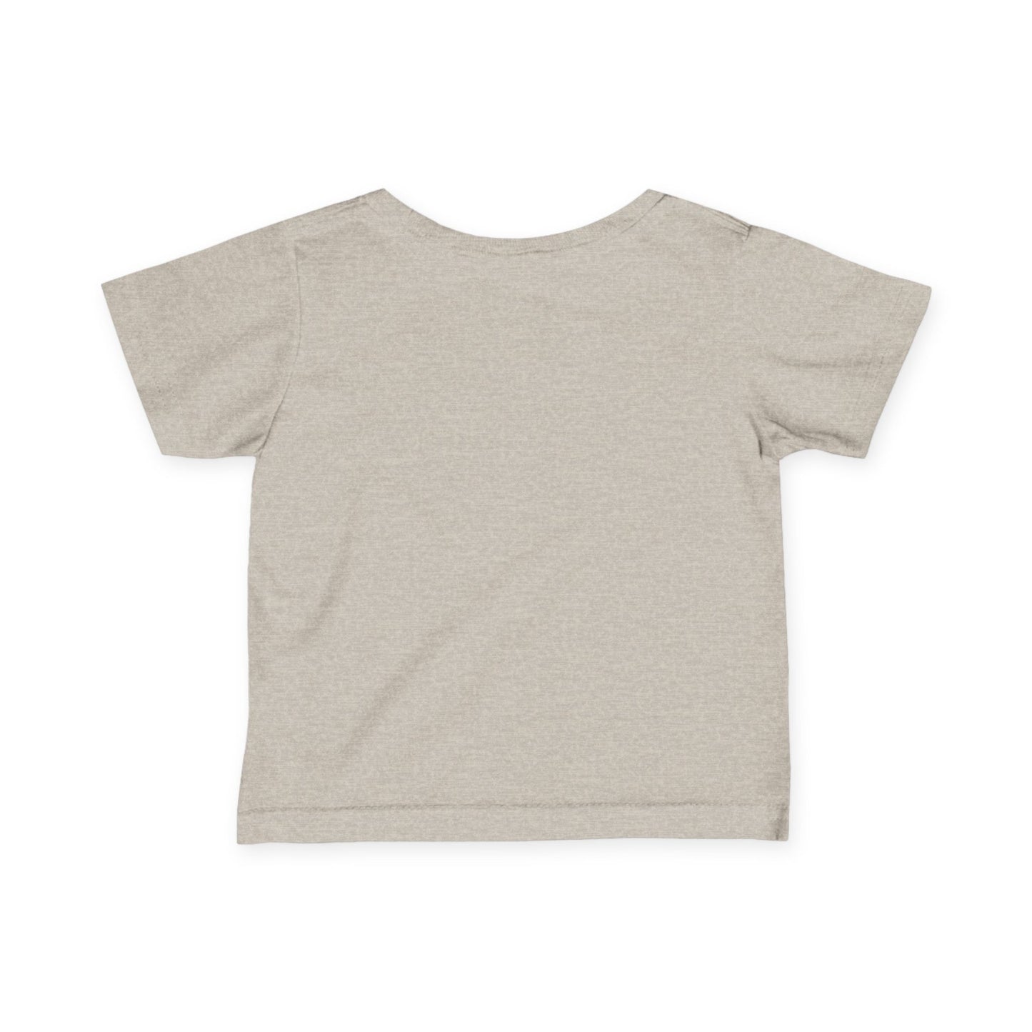 Fairy Tale Tee-Infant