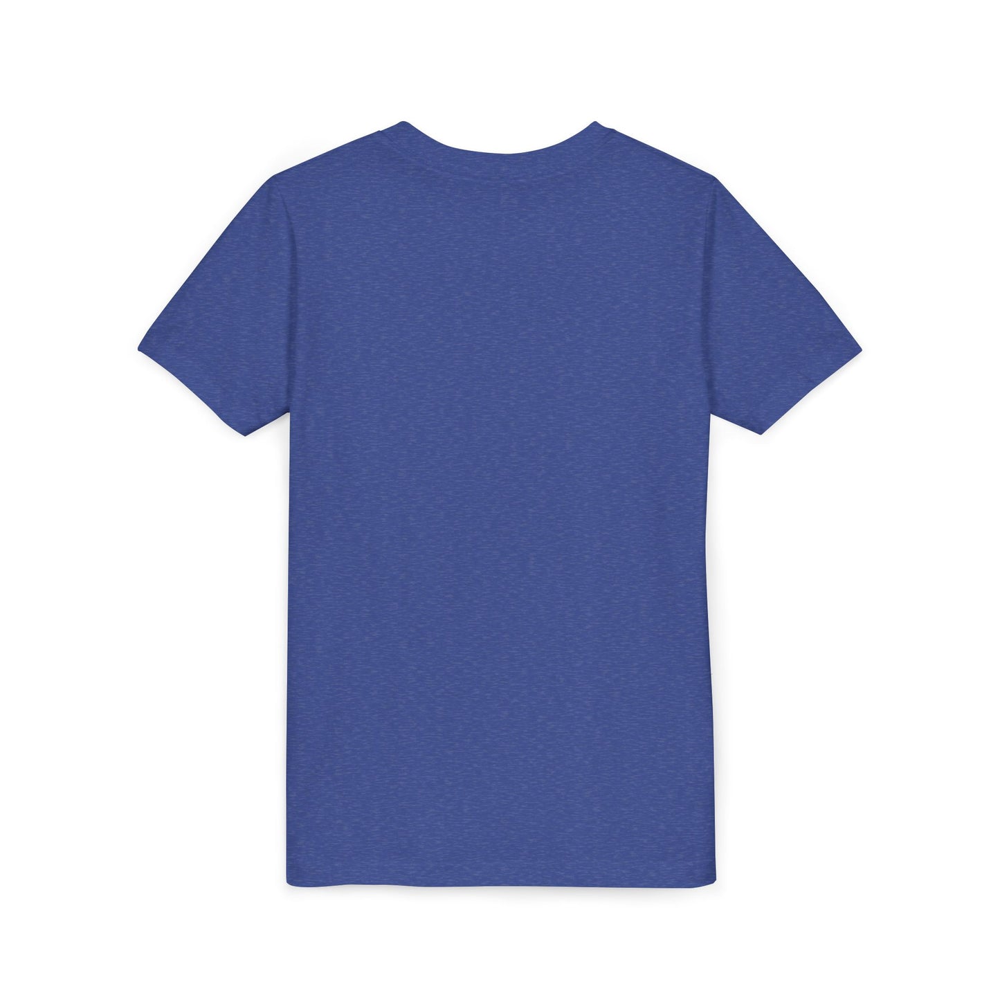 Write a Story T-Shirt/Youth