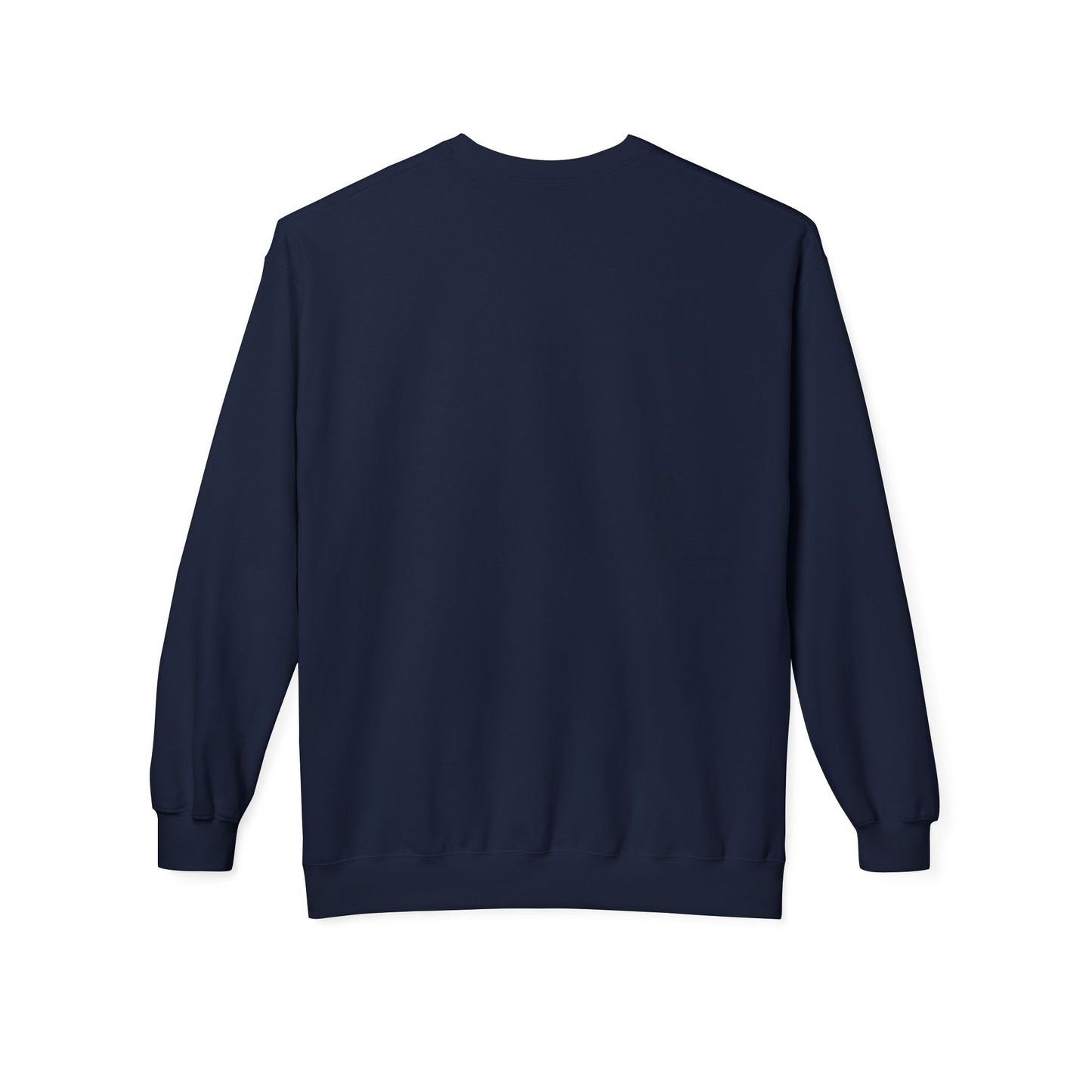Tell the Tale Sweatshirt
