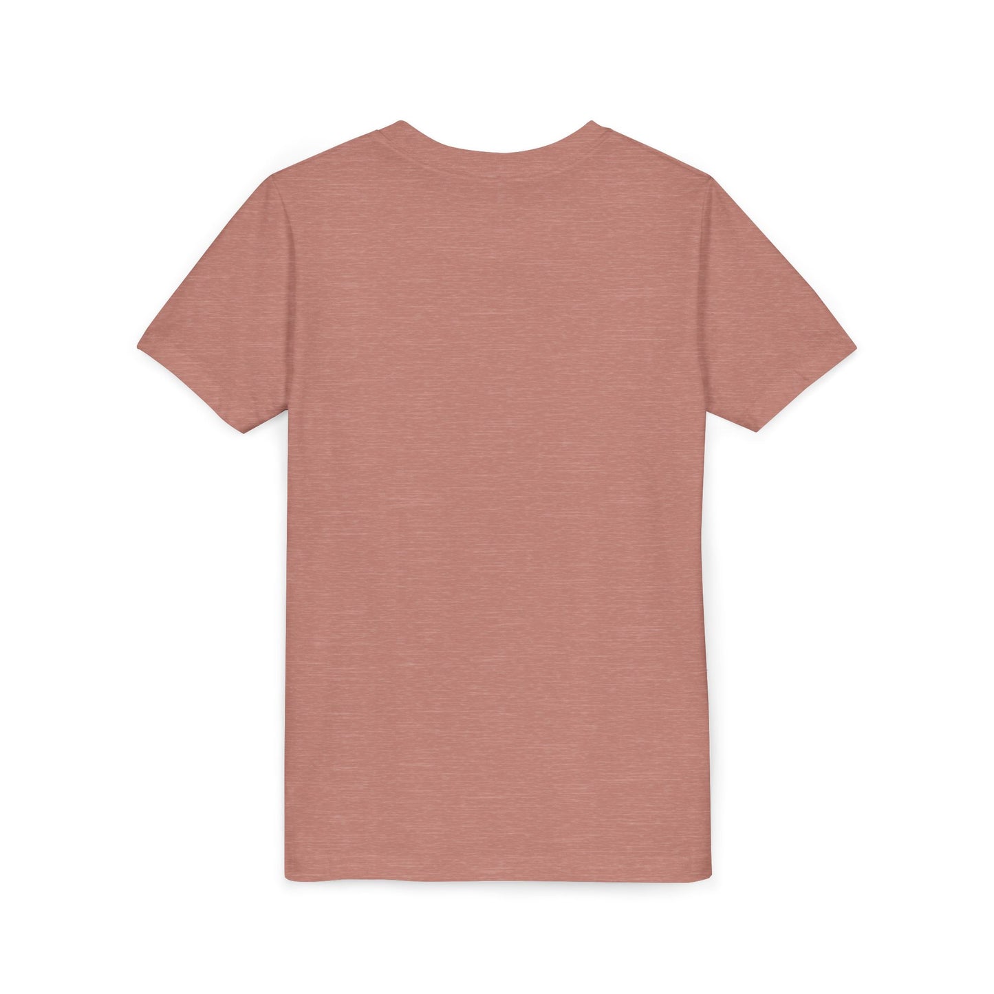 Write a Story T-Shirt/Youth
