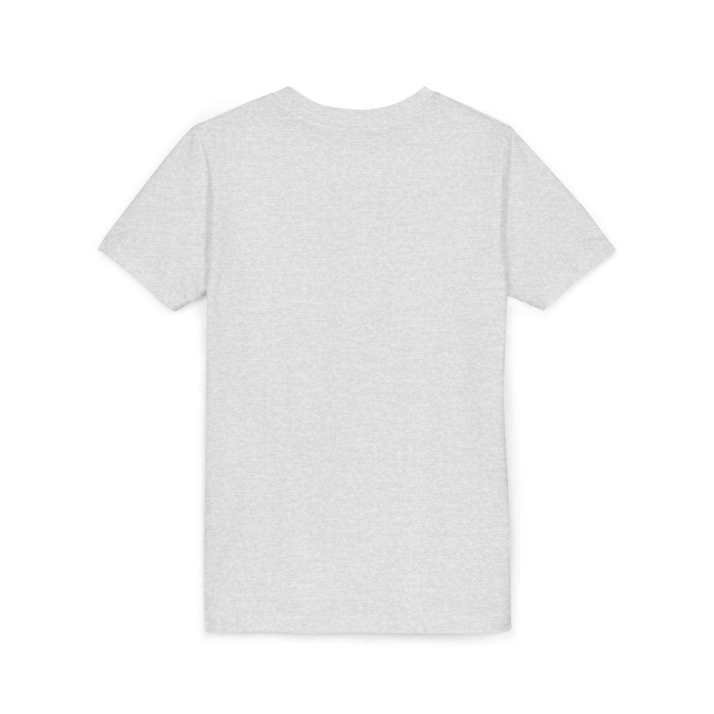 Write a Story T-Shirt/Youth