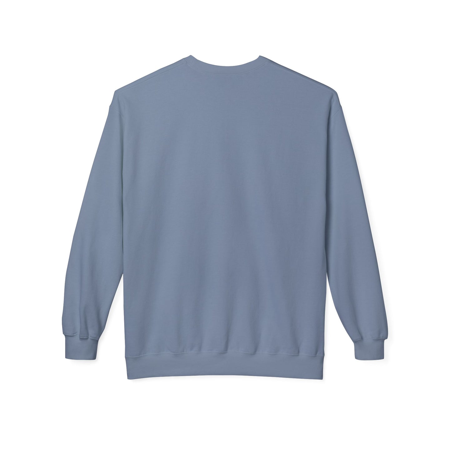 Tell the Tale Sweatshirt