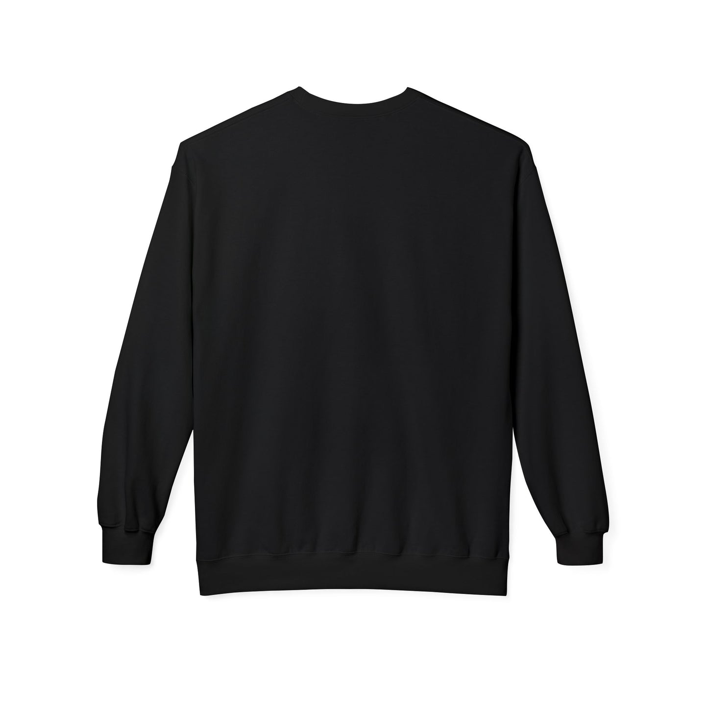 Tell the Tale Sweatshirt