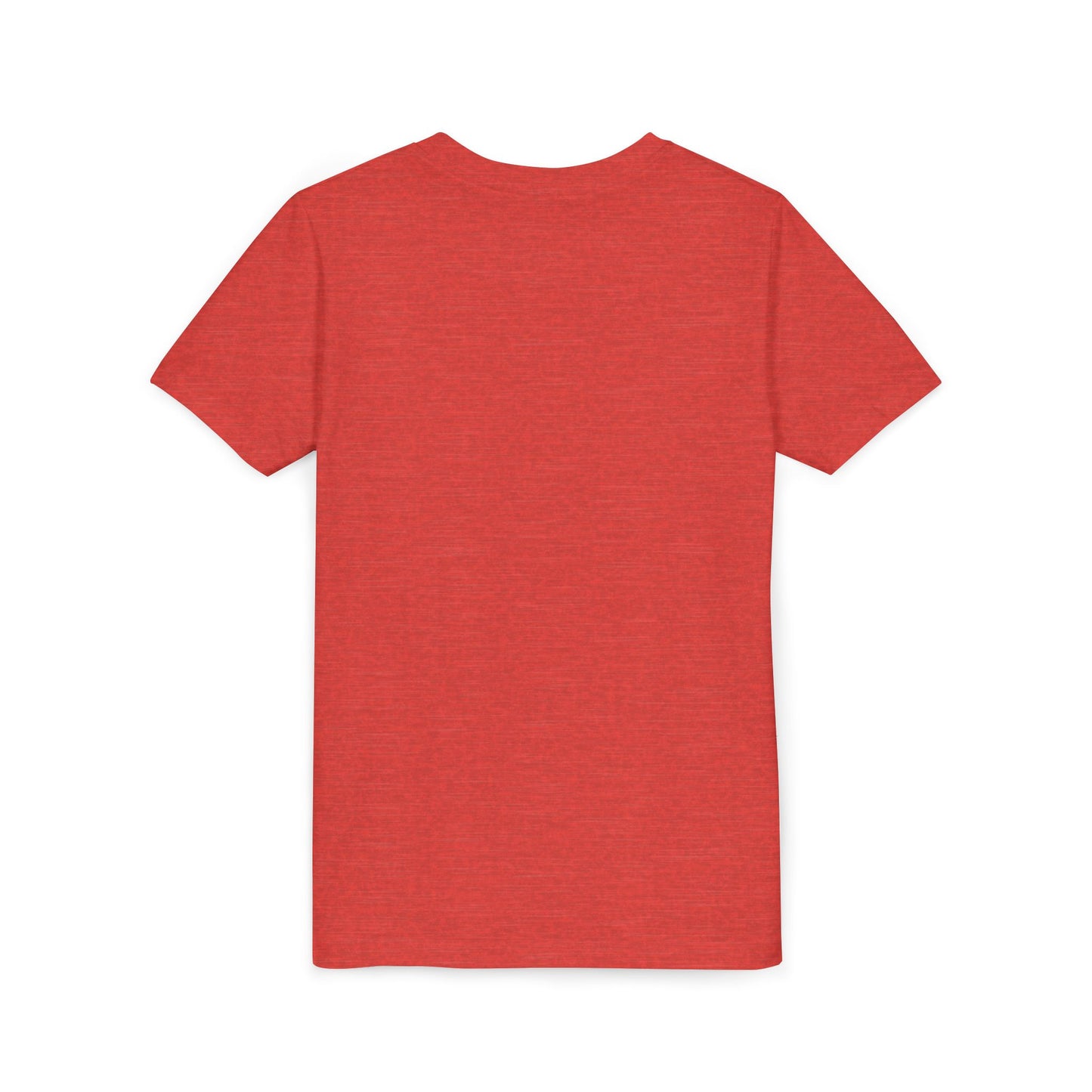 Write a Story T-Shirt/Youth