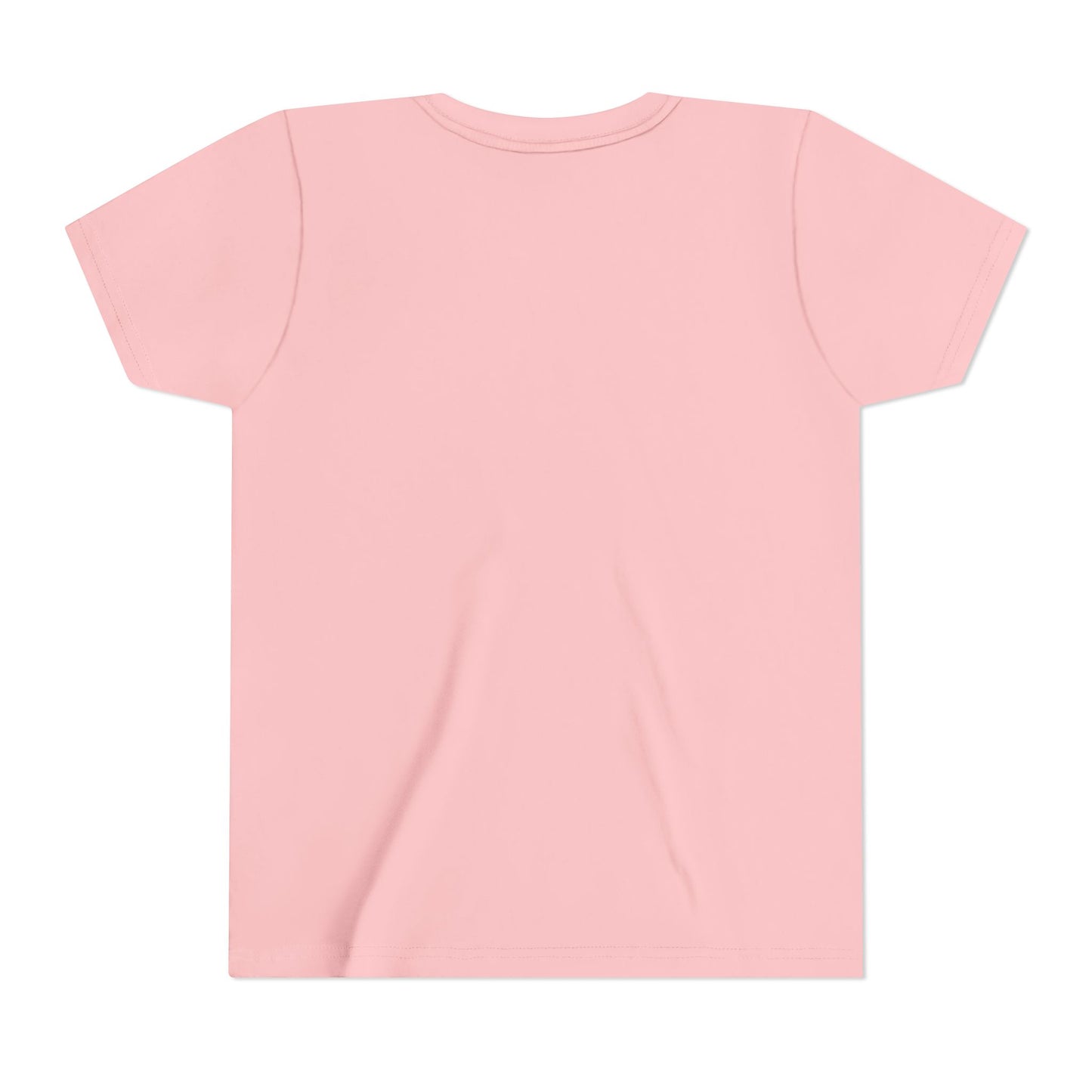Write a Story T-Shirt/Youth