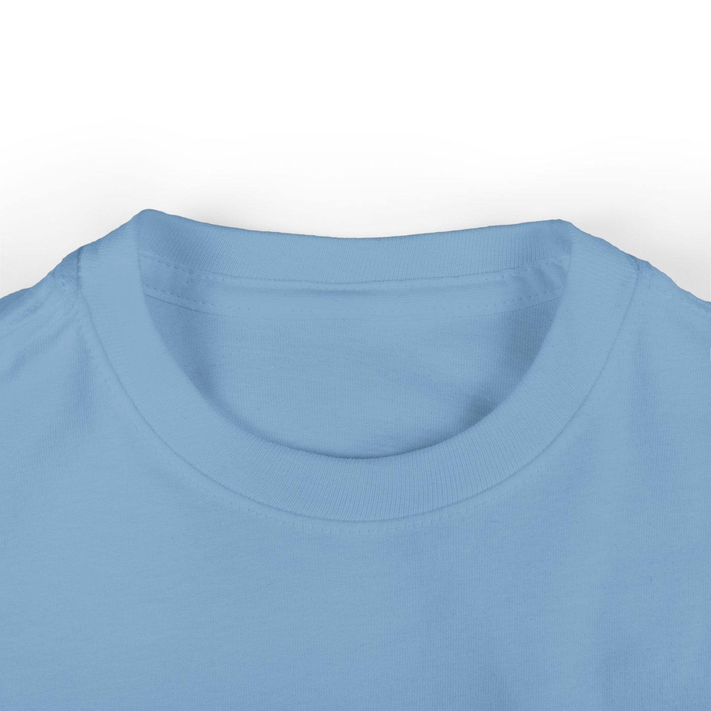 Fairy Tale Tee-Infant