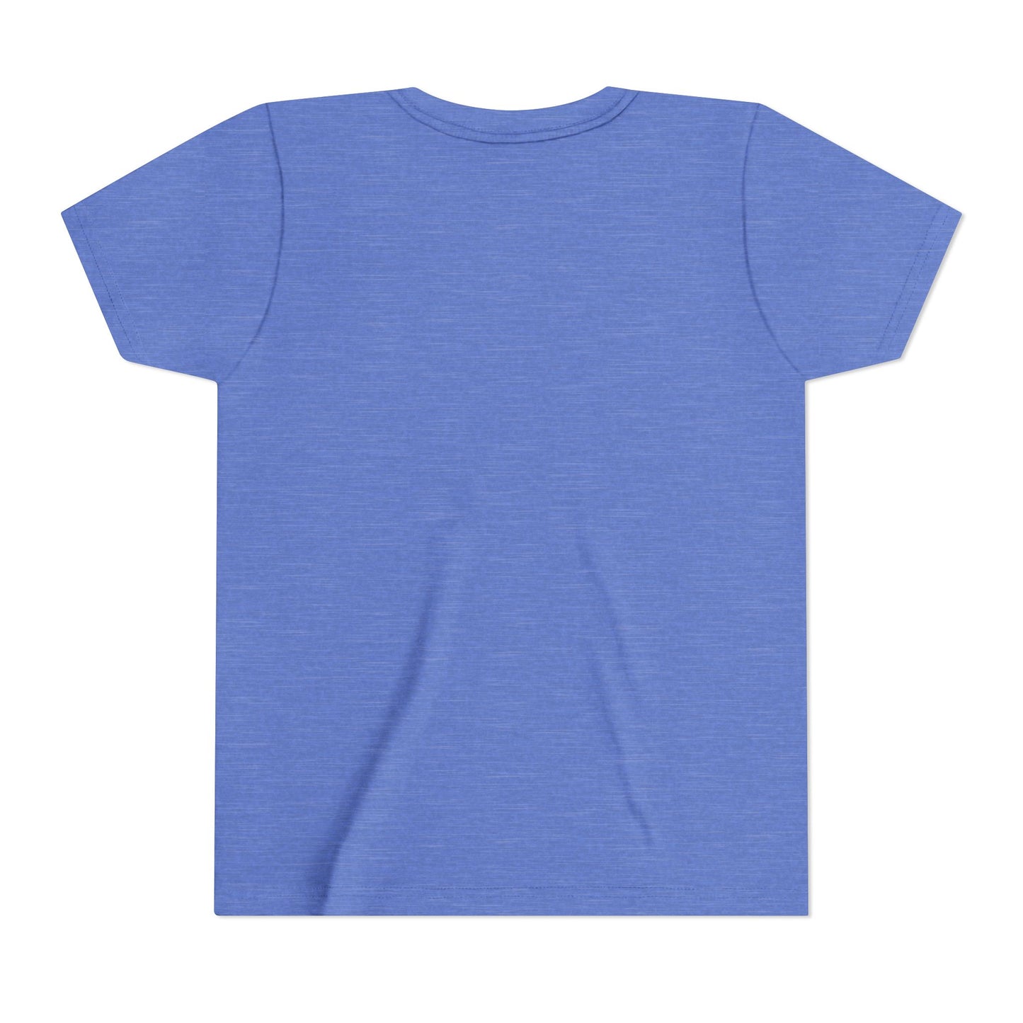 Write a Story T-Shirt/Youth