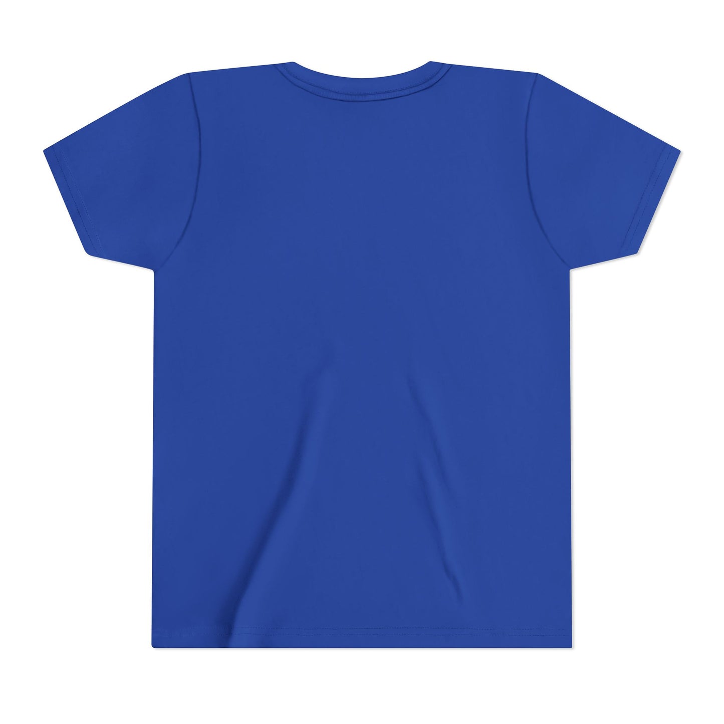 Write a Story T-Shirt/Youth