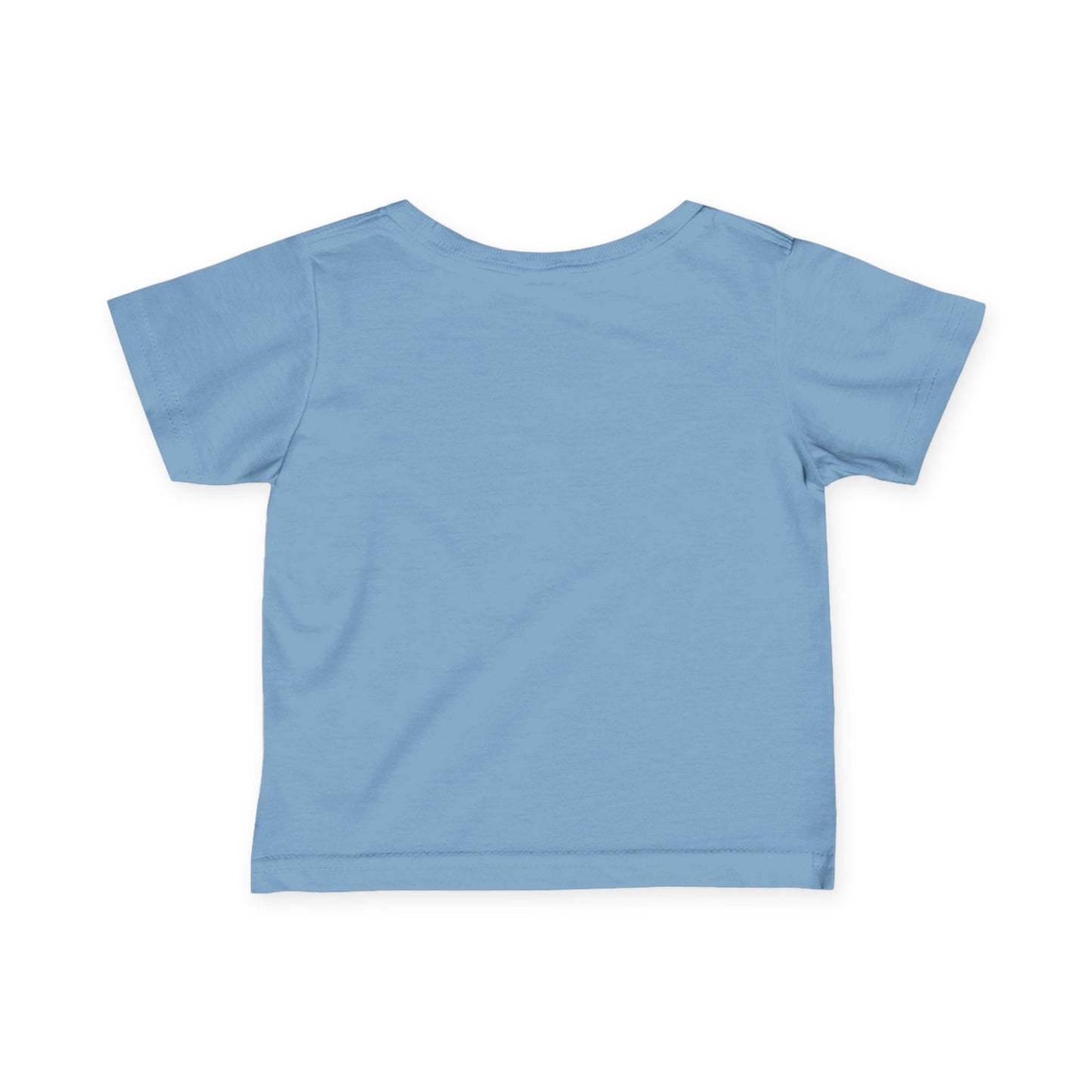 Fairy Tale Tee-Infant