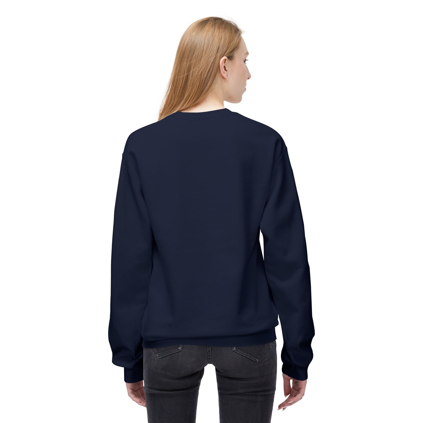 Tell the Tale Sweatshirt