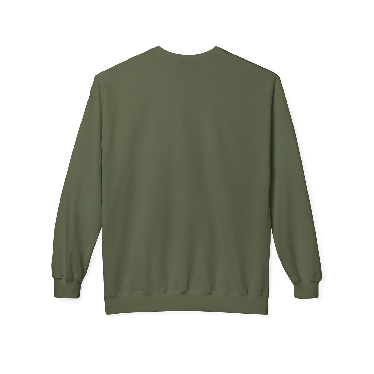 Tell the Tale Sweatshirt