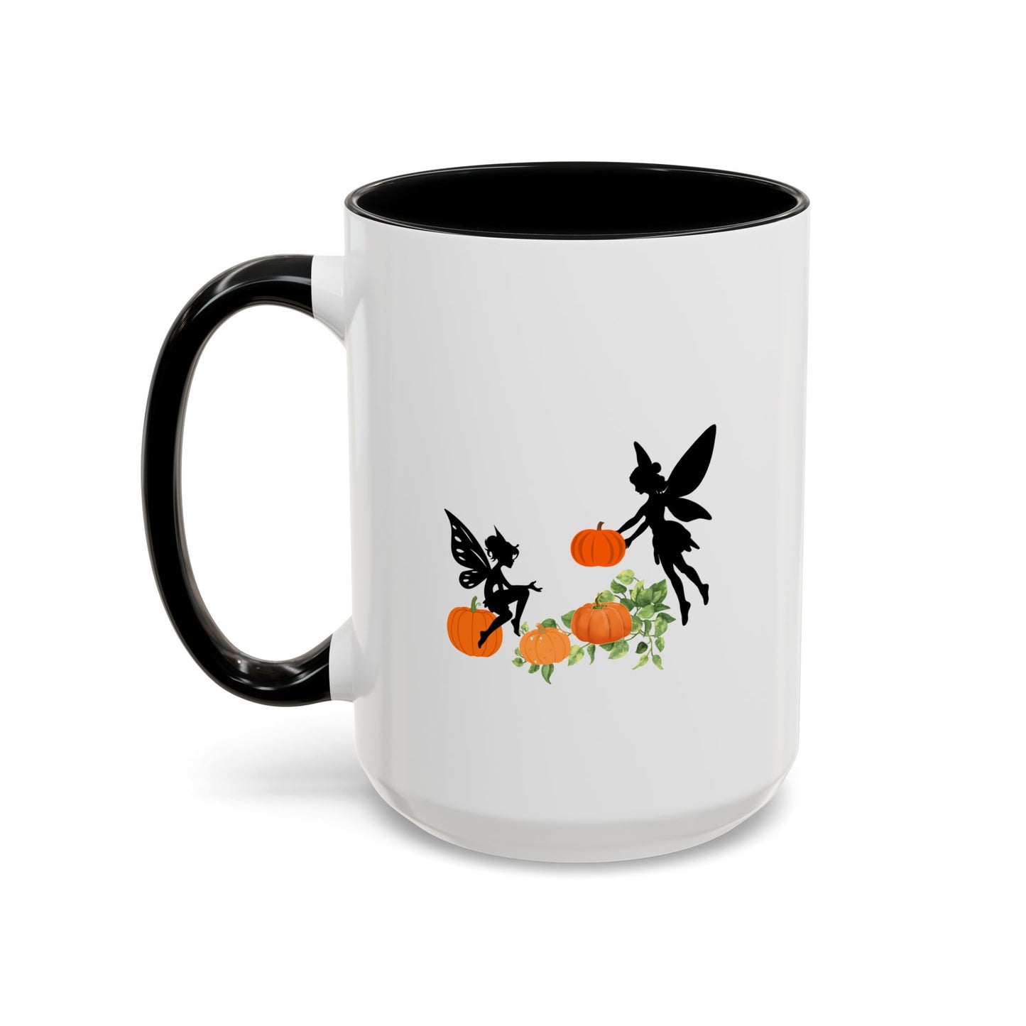 Fairytale Coffee Mug
