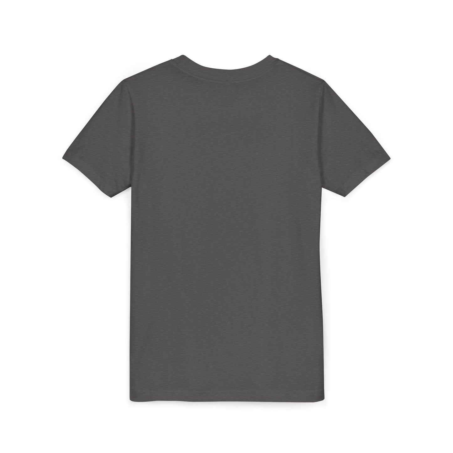 Write a Story T-Shirt/Youth