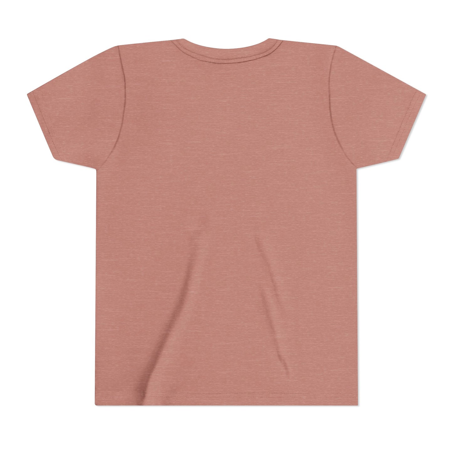 Write a Story T-Shirt/Youth