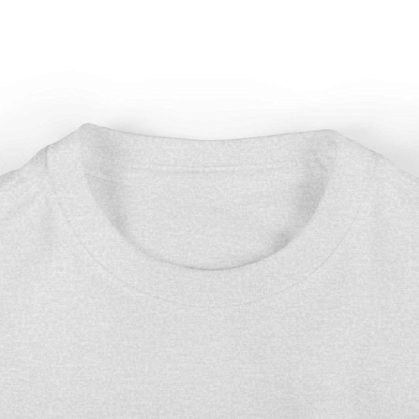 Fairy Tale Tee-Infant