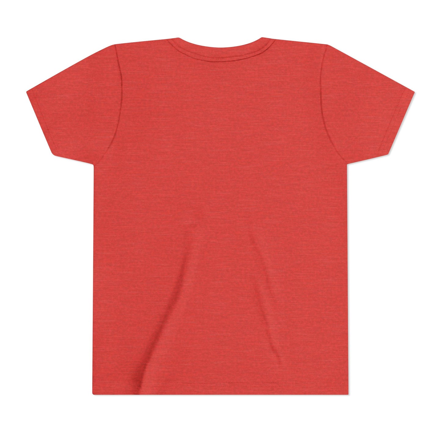 Write a Story T-Shirt/Youth