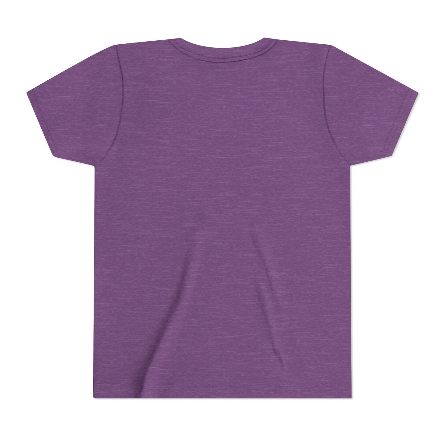 Write a Story T-Shirt/Youth
