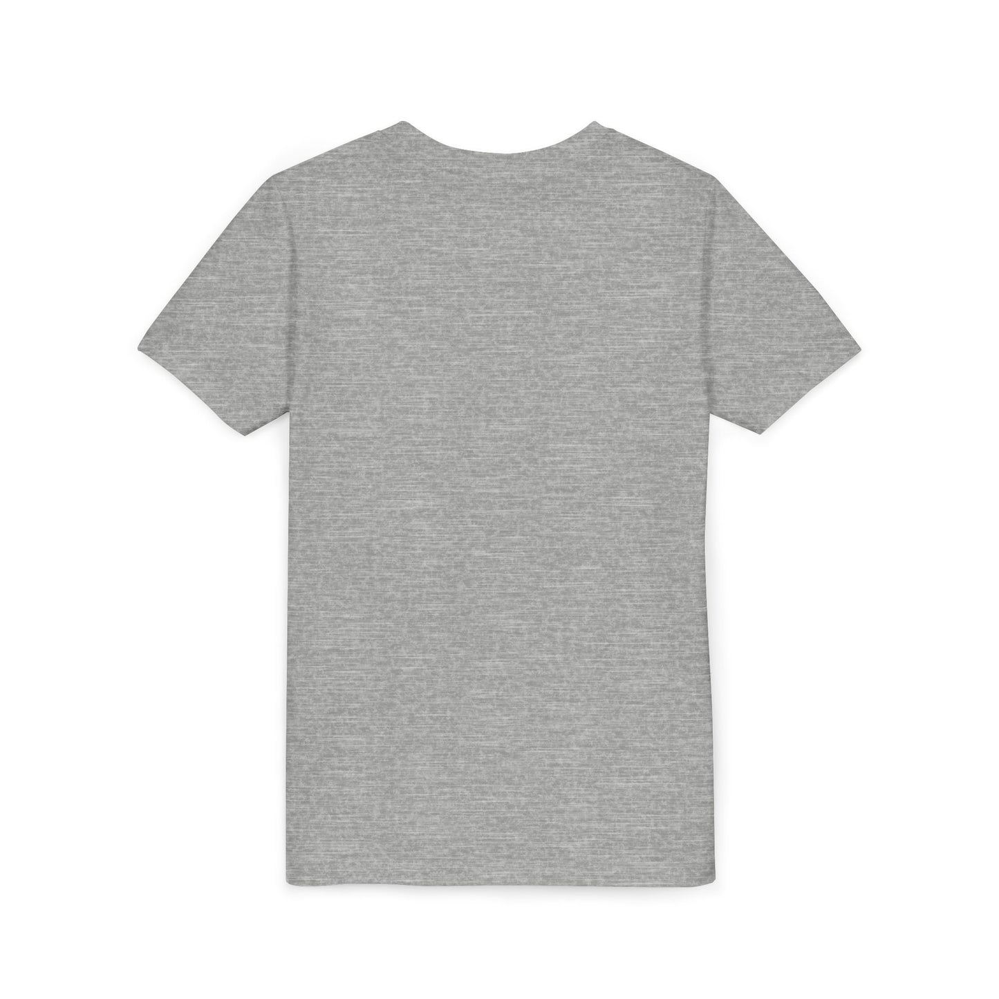Write a Story T-Shirt/Youth