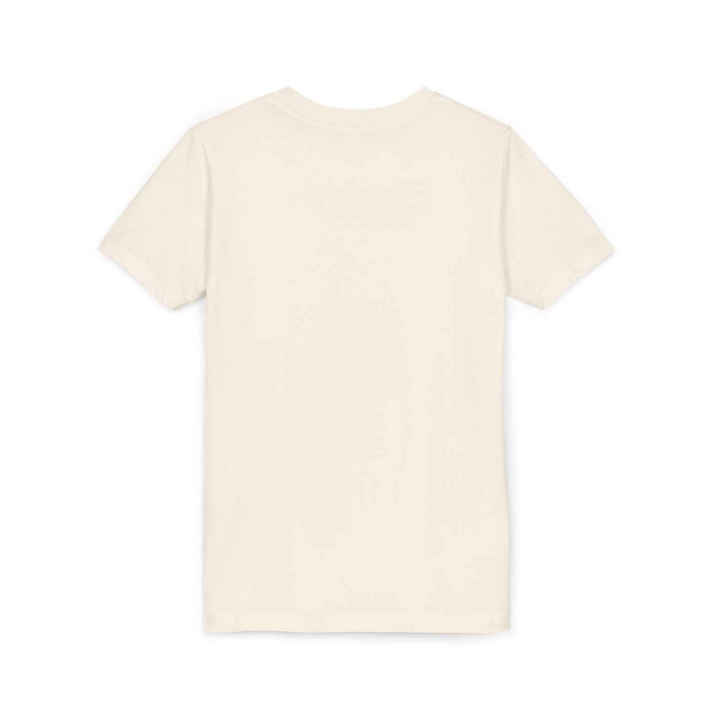 Write a Story T-Shirt/Youth