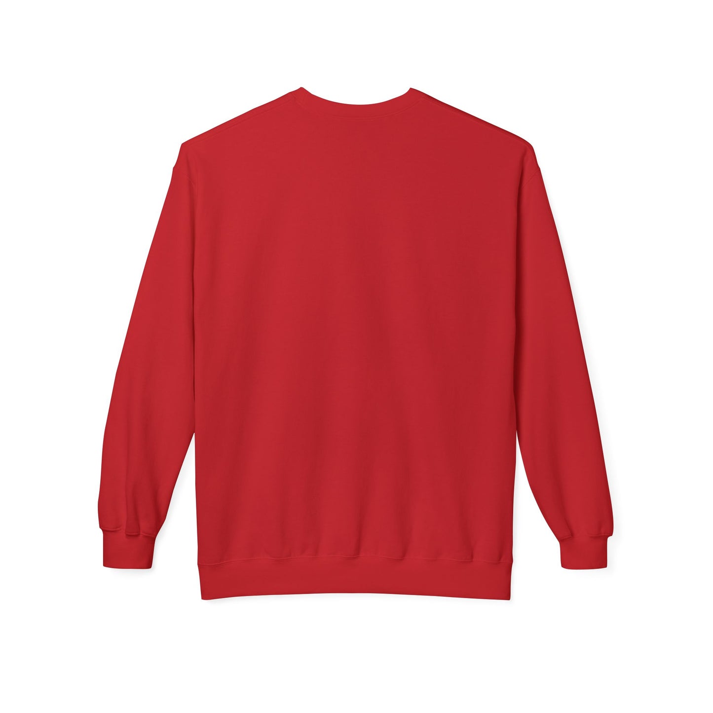 Tell the Tale Sweatshirt