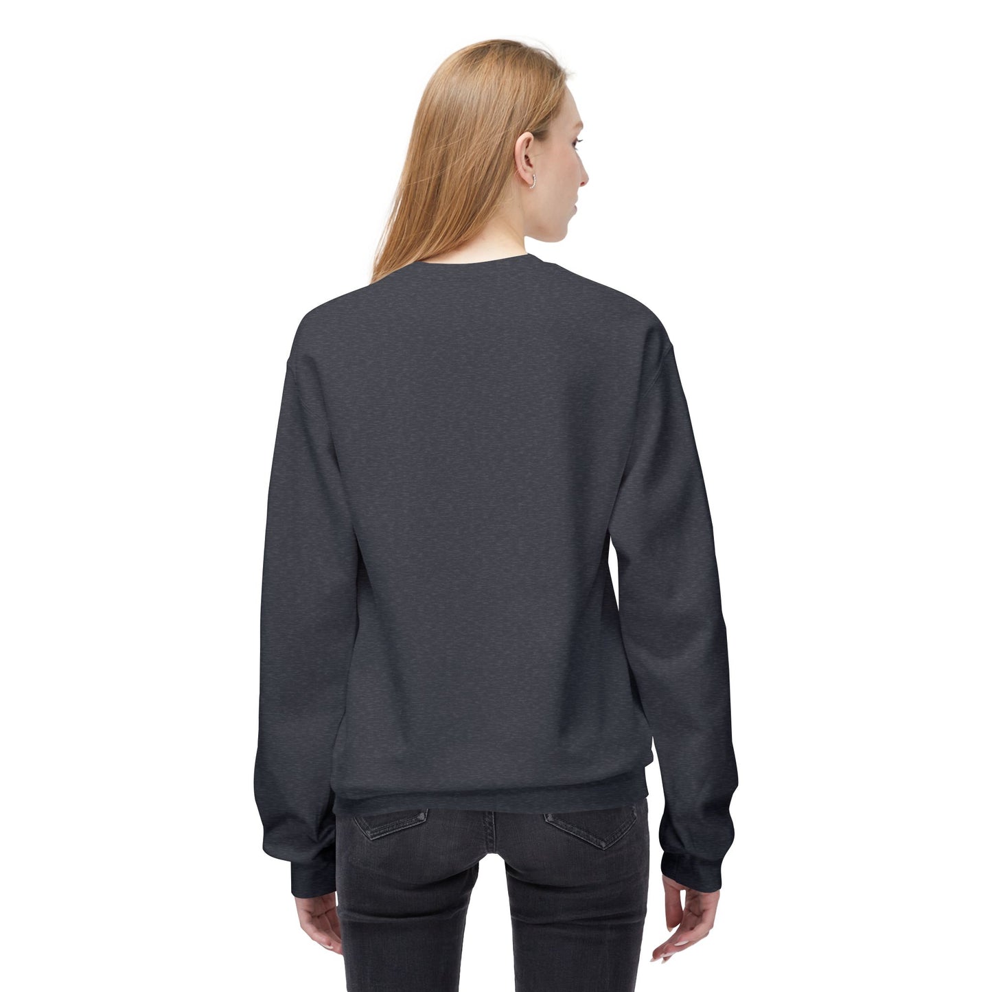 Tell the Tale Sweatshirt