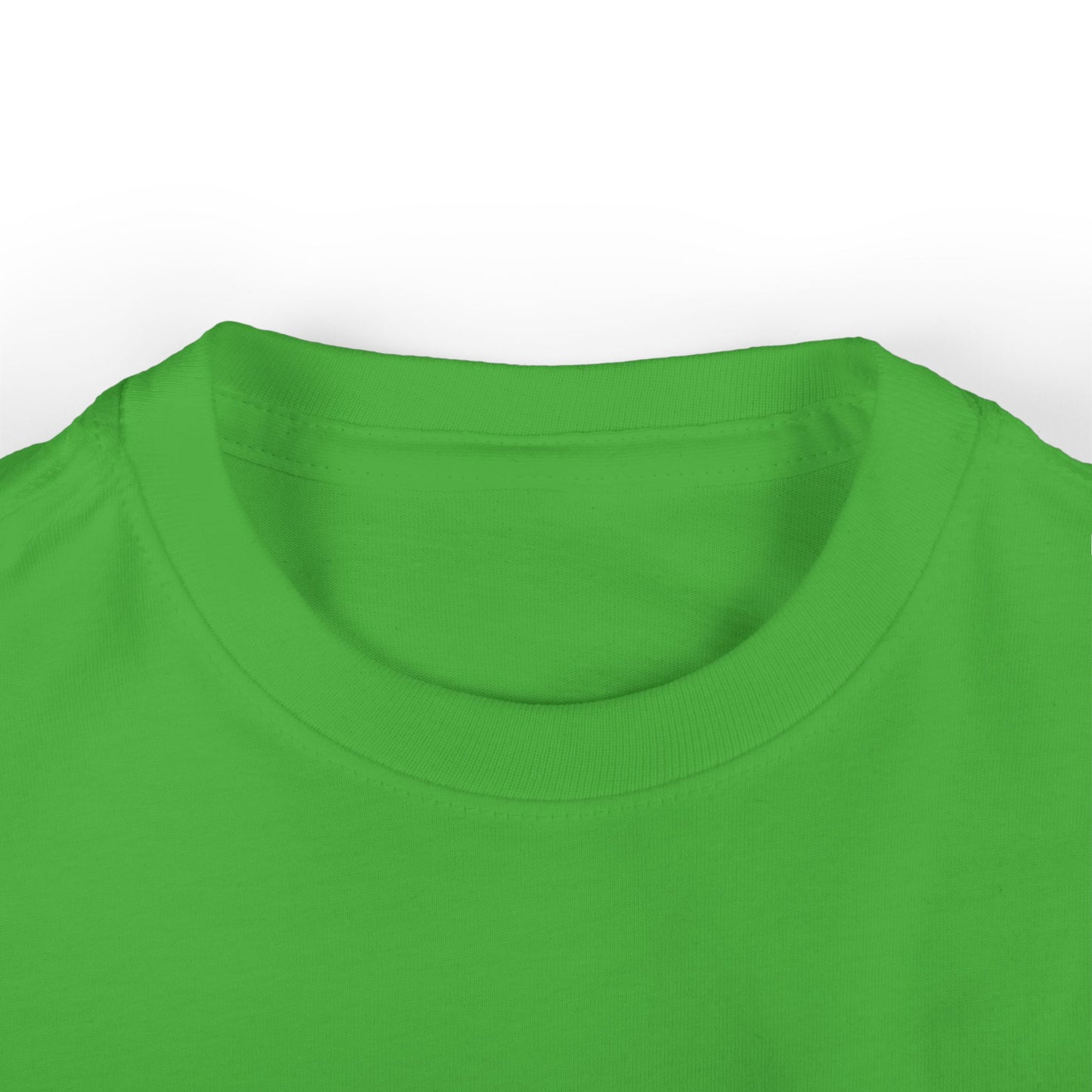 Fairy Tale Tee-Infant