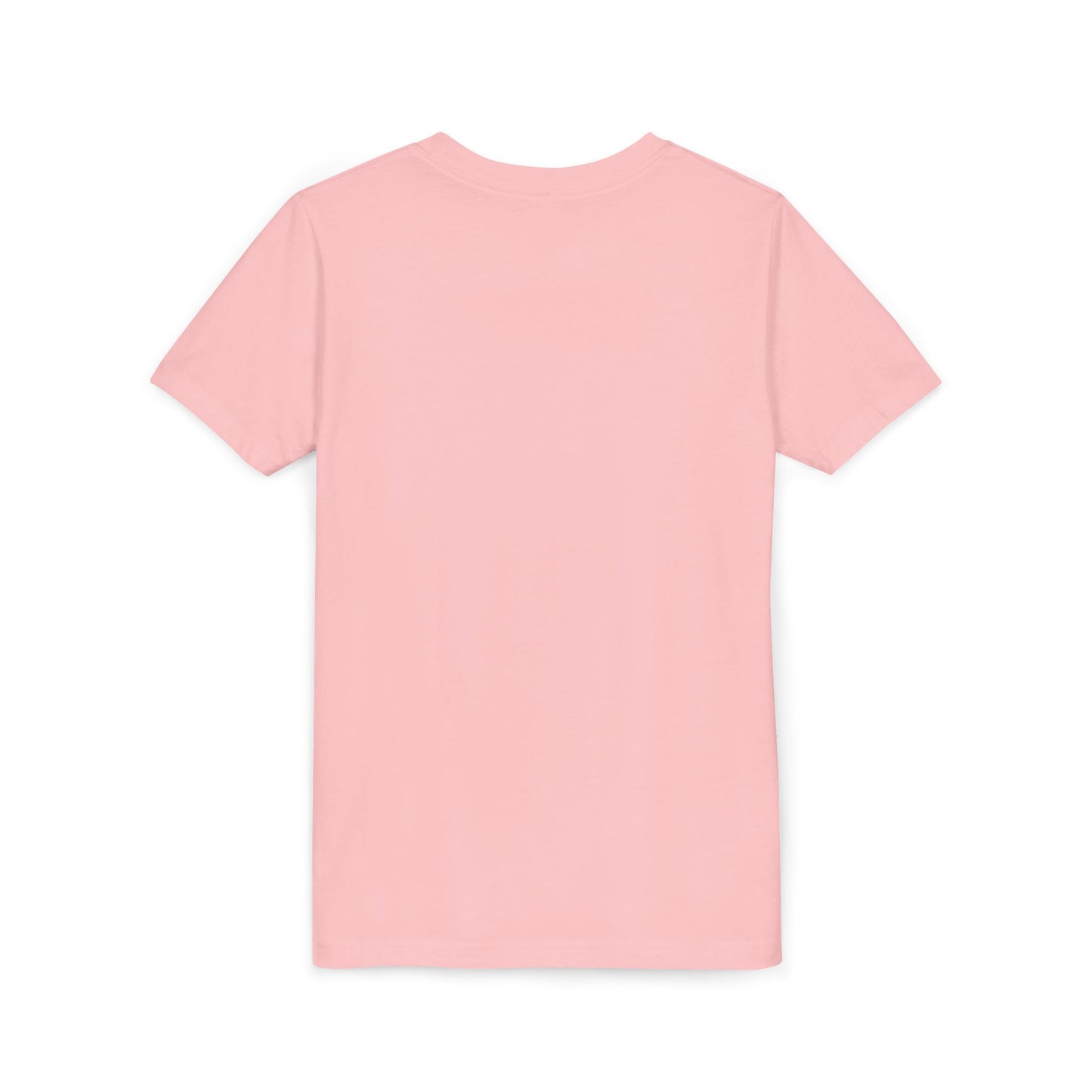 Write a Story T-Shirt/Youth