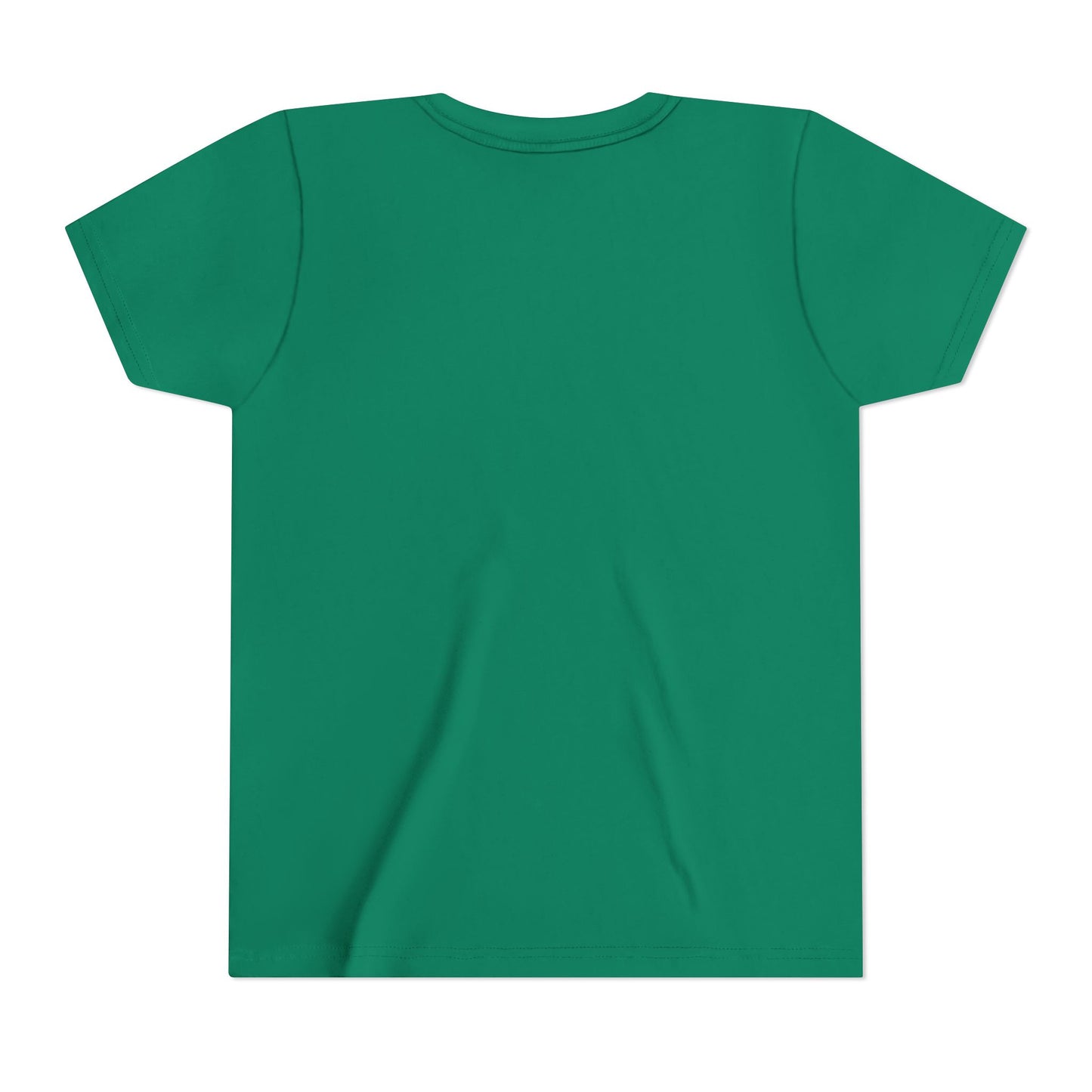 Write a Story T-Shirt/Youth
