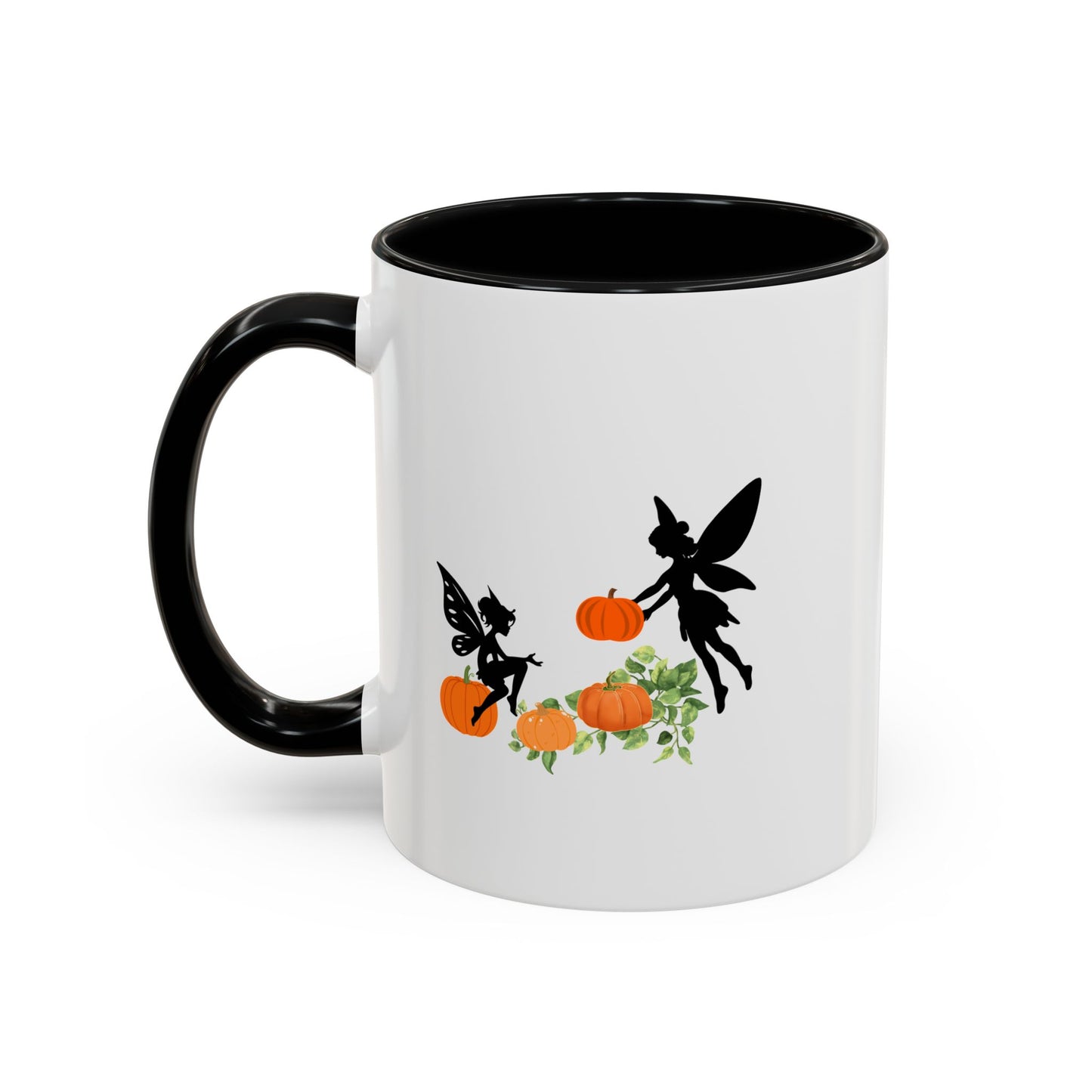 Fairytale Coffee Mug