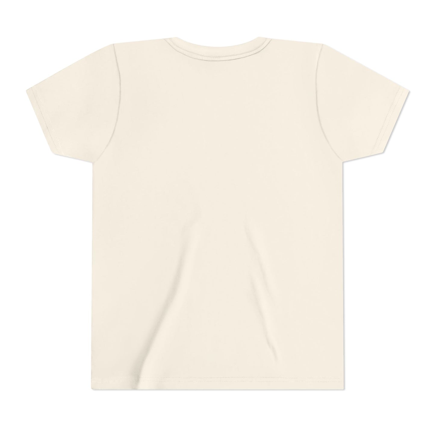 Write a Story T-Shirt/Youth