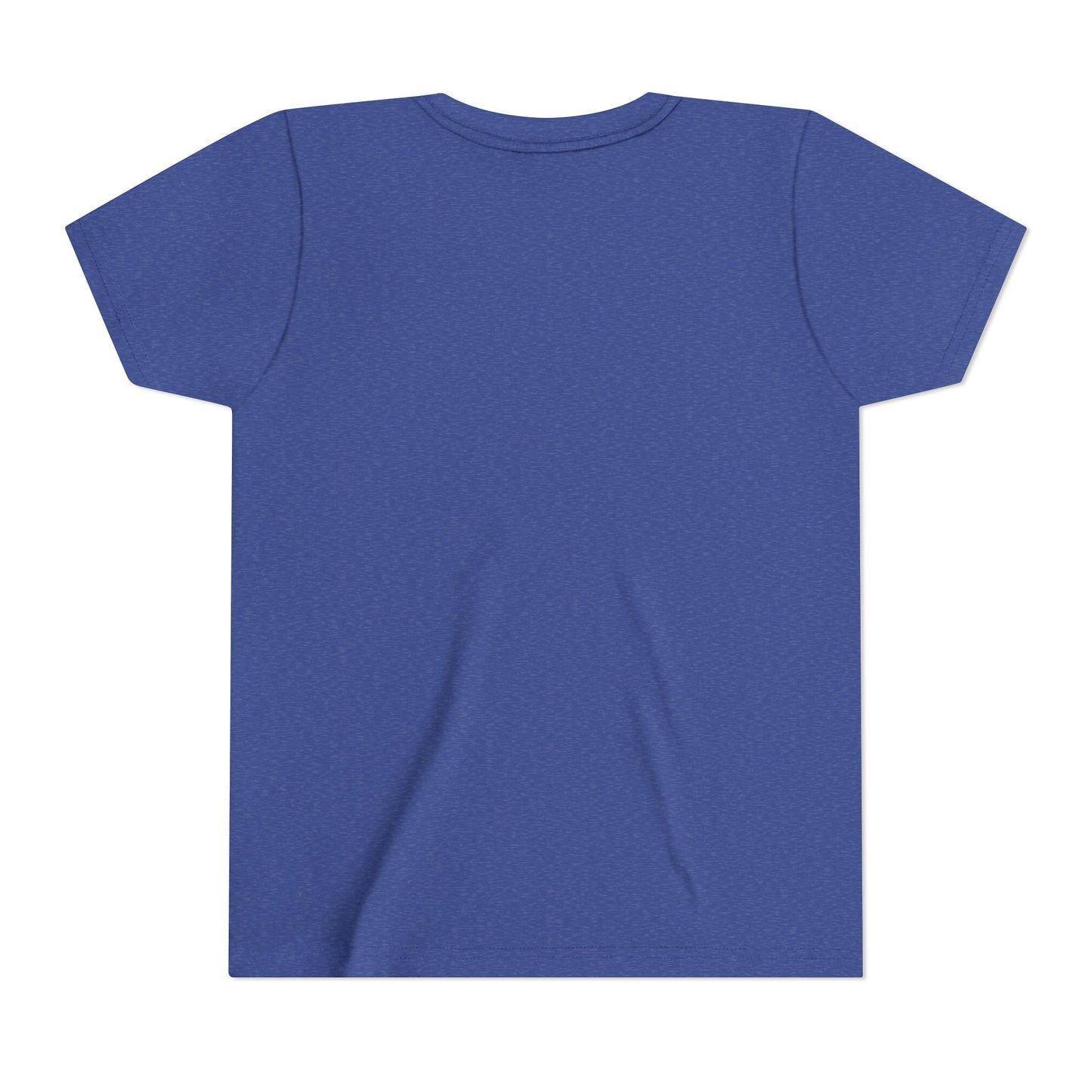 Write a Story T-Shirt/Youth