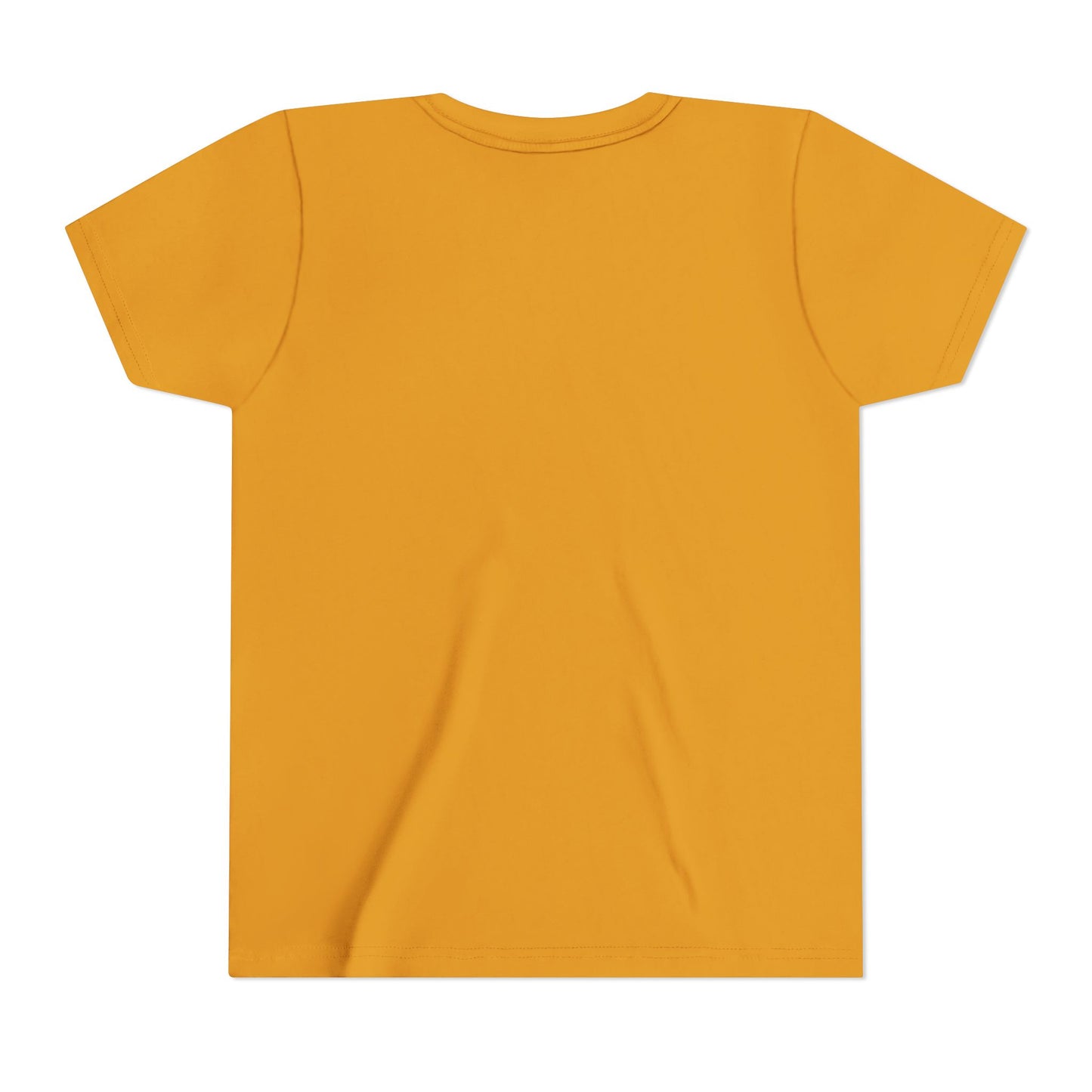 Write a Story T-Shirt/Youth