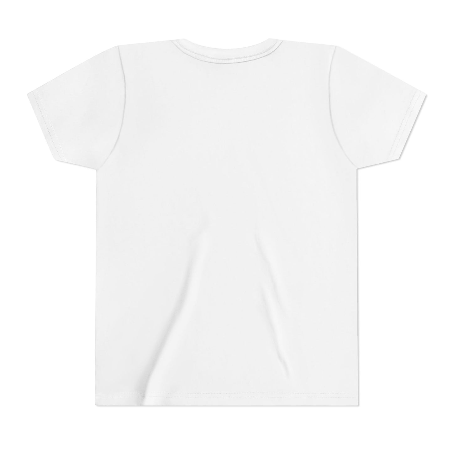 Write a Story T-Shirt/Youth