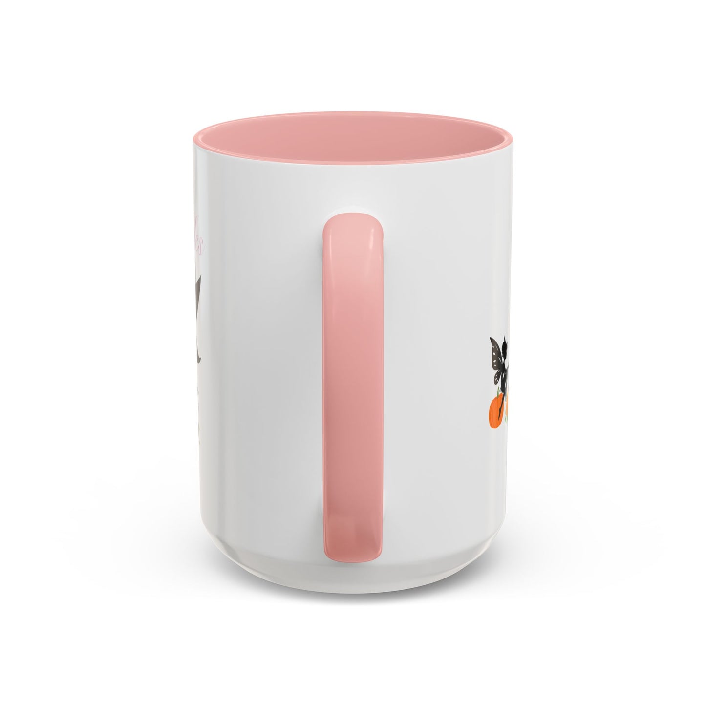 Fairytale Coffee Mug