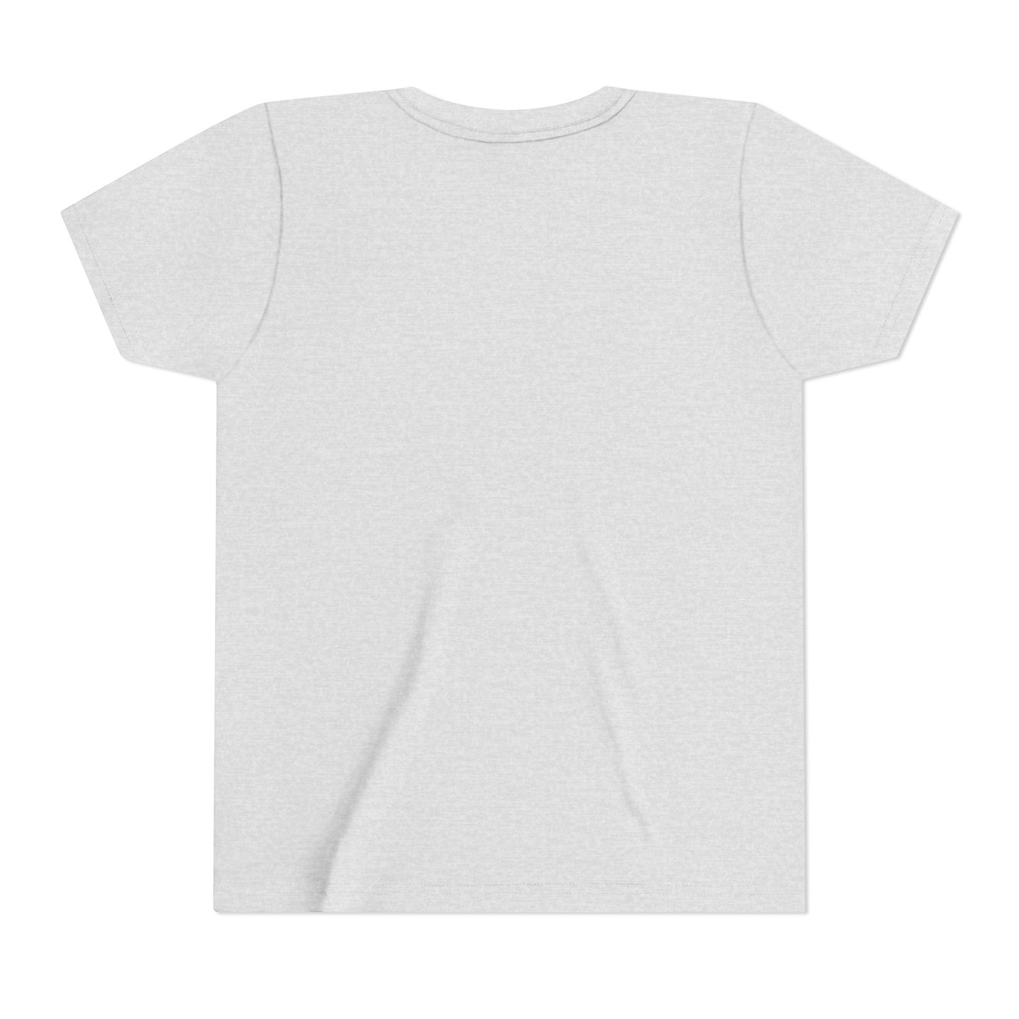Write a Story T-Shirt/Youth
