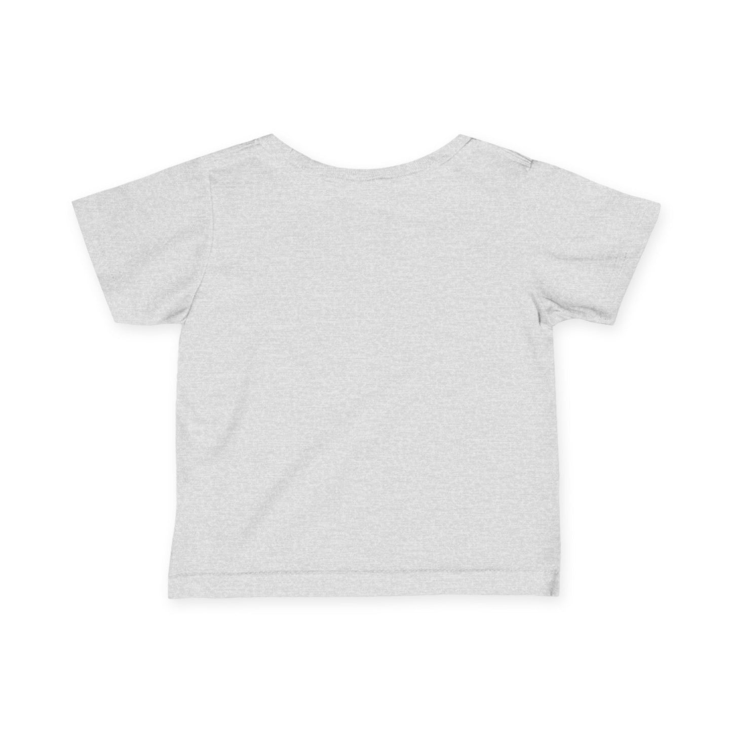 Fairy Tale Tee-Infant