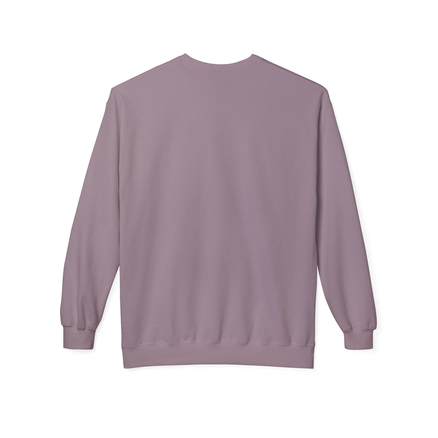 Tell the Tale Sweatshirt