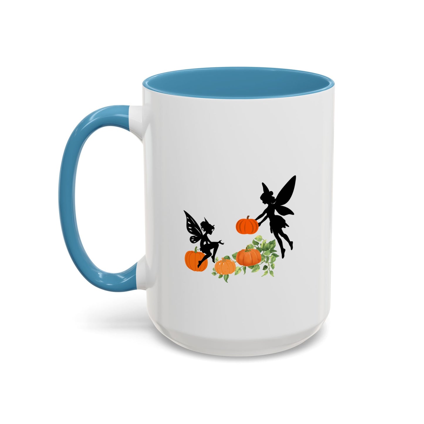 Fairytale Coffee Mug
